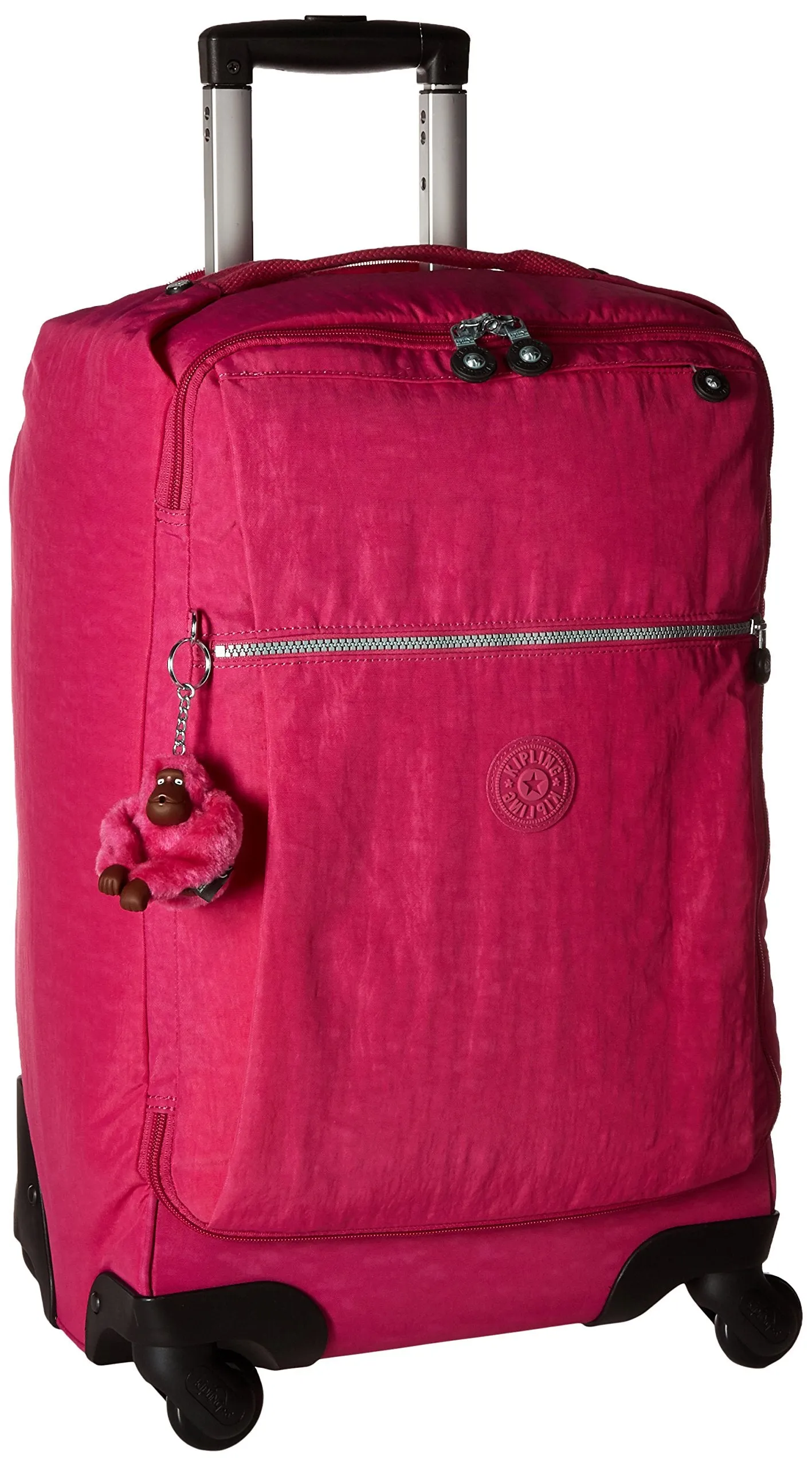 Kipling Darcey Small Celo Carry On Luggage