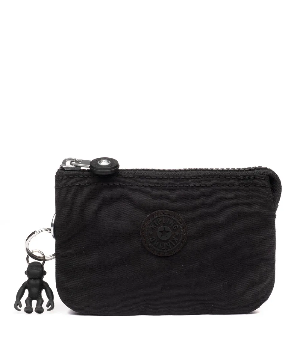 Kipling Darcey Small Celo Carry On Luggage