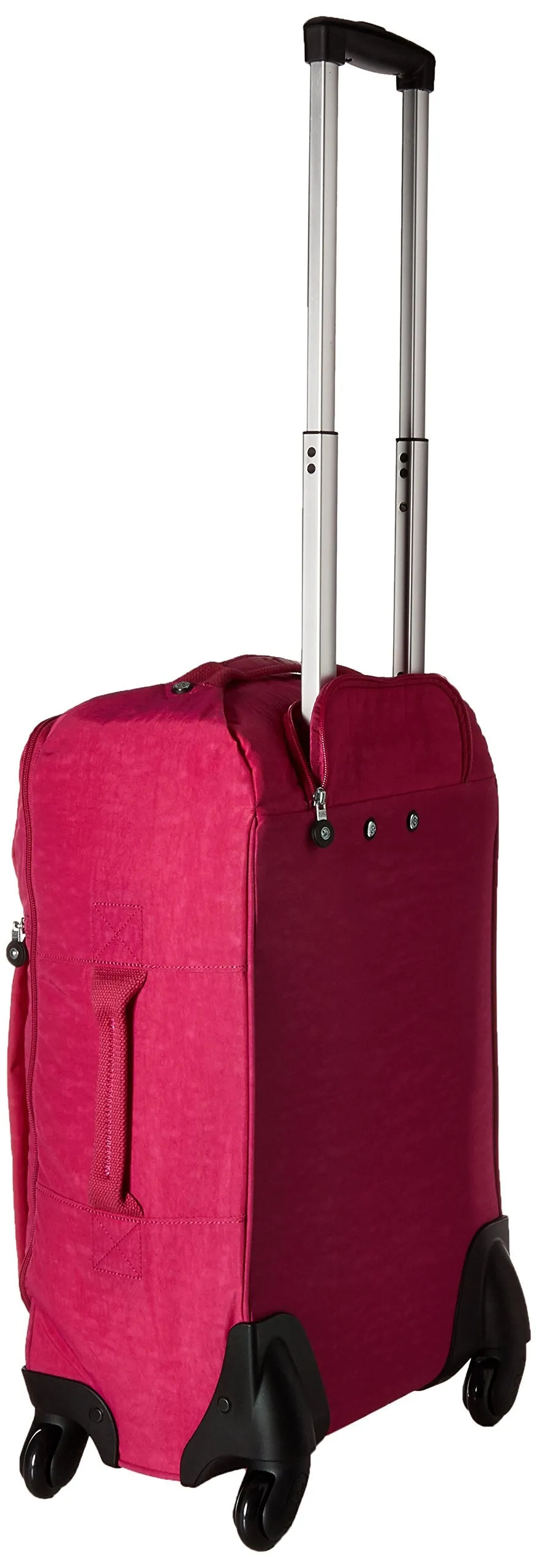 Kipling Darcey Small Celo Carry On Luggage