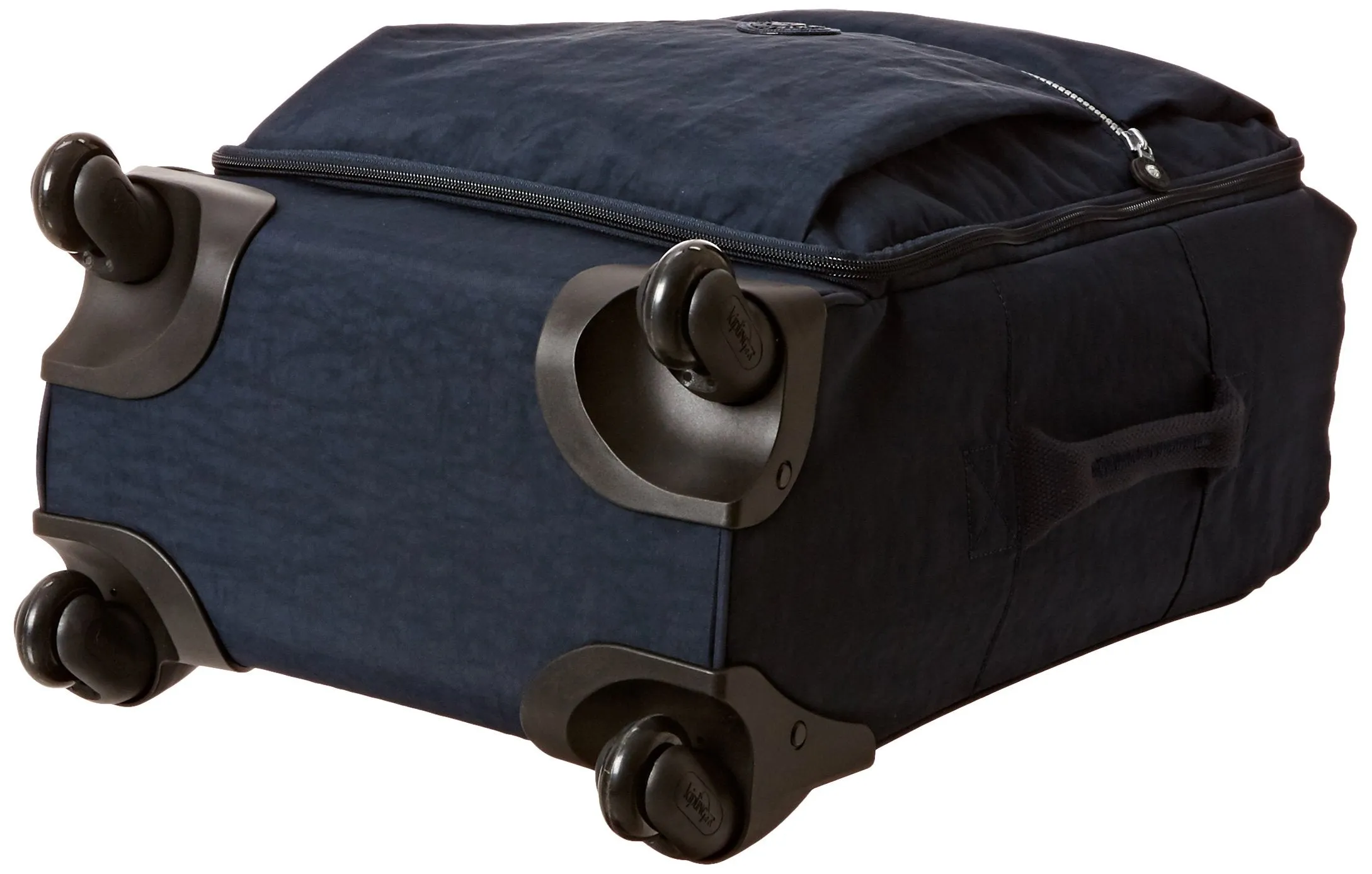 Kipling Darcey Small Celo Carry On Luggage