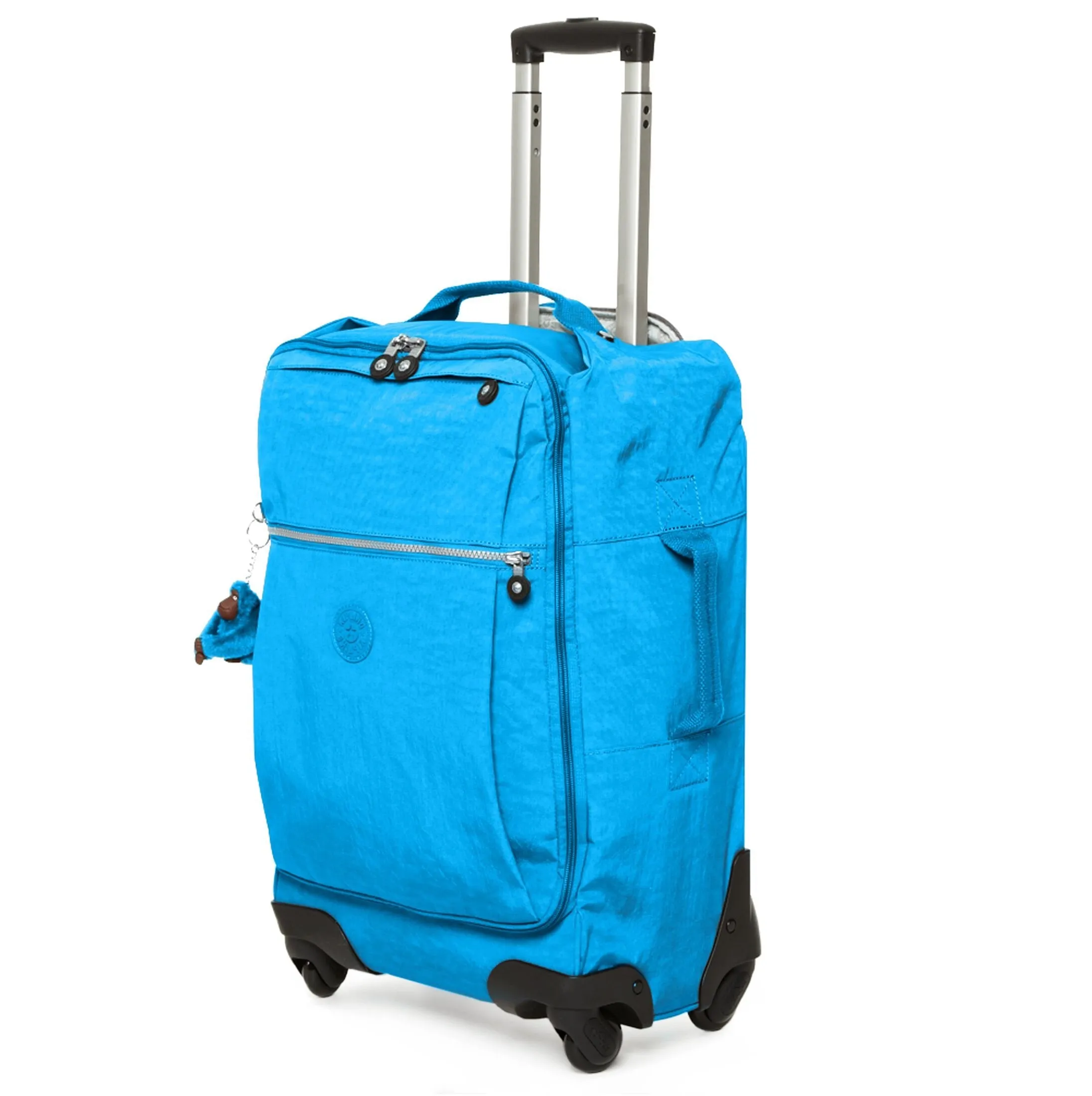 Kipling Darcey Small Celo Carry On Luggage