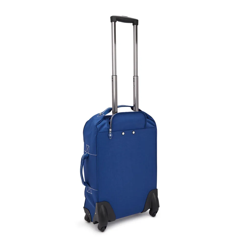 Kipling Darcey Small Celo Carry On Luggage