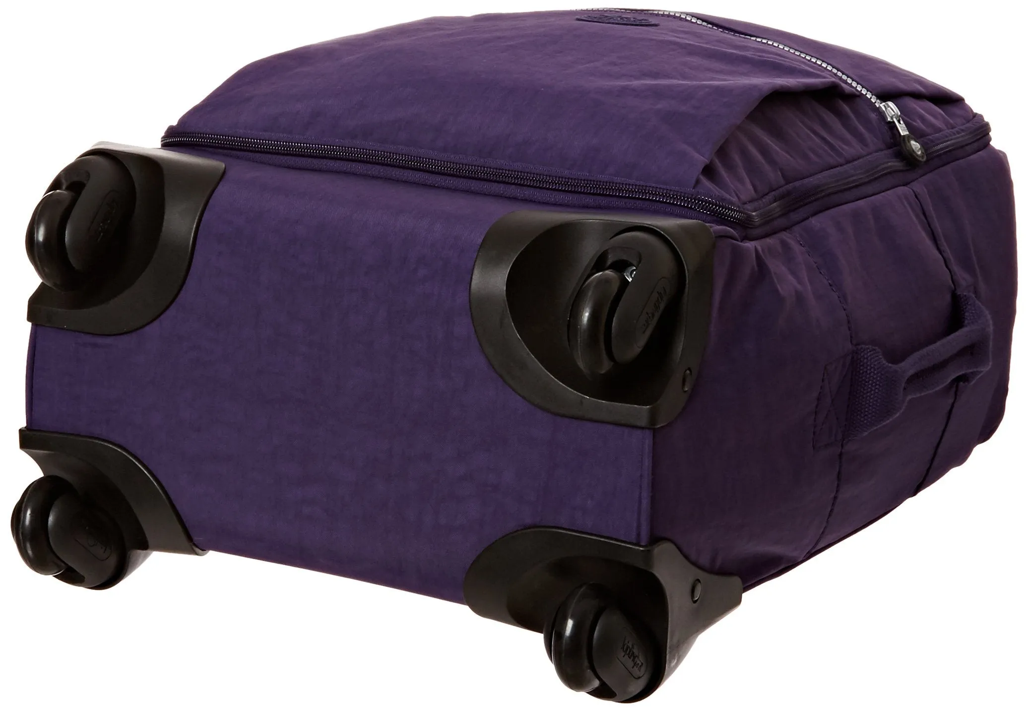 Kipling Darcey Small Celo Carry On Luggage