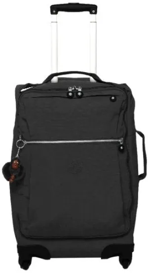 Kipling Darcey Small Celo Carry On Luggage