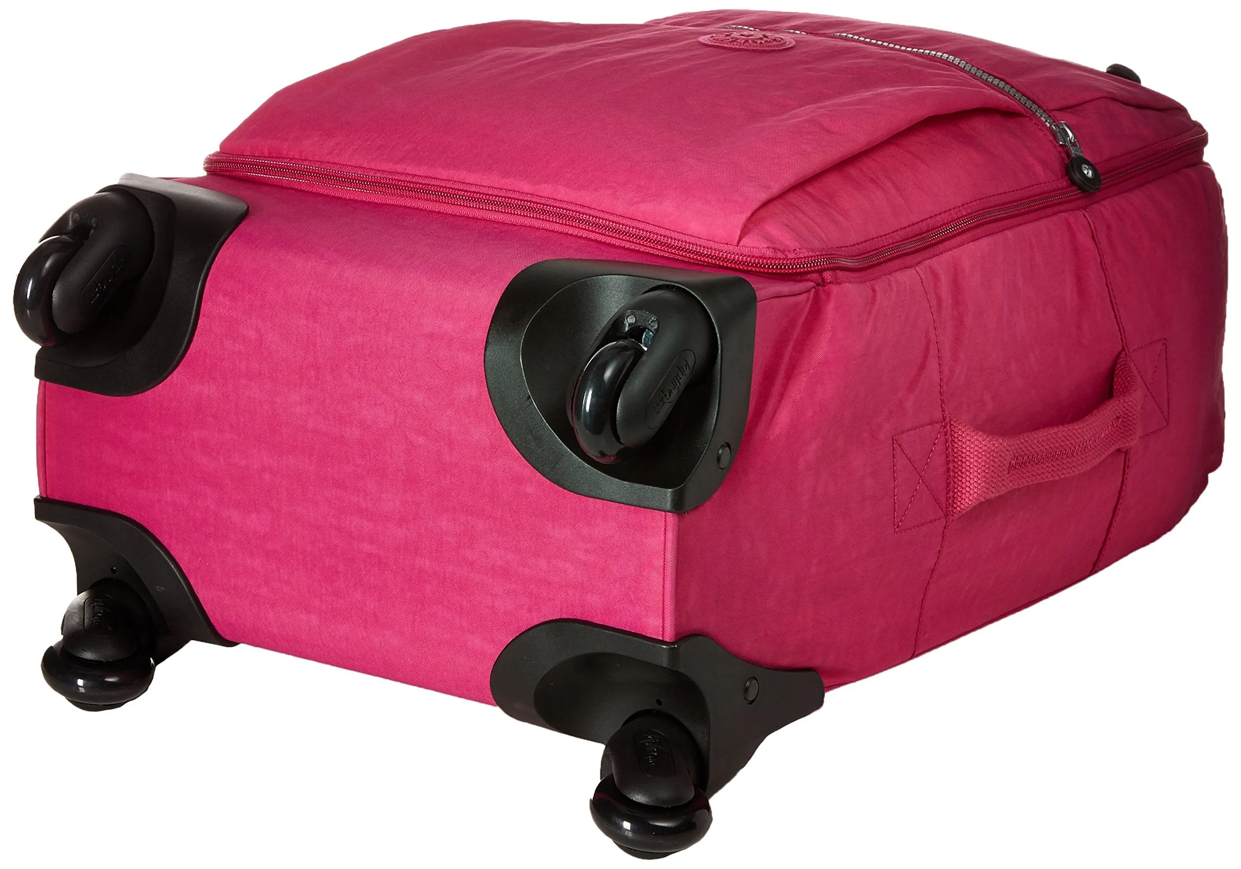Kipling Darcey Small Celo Carry On Luggage