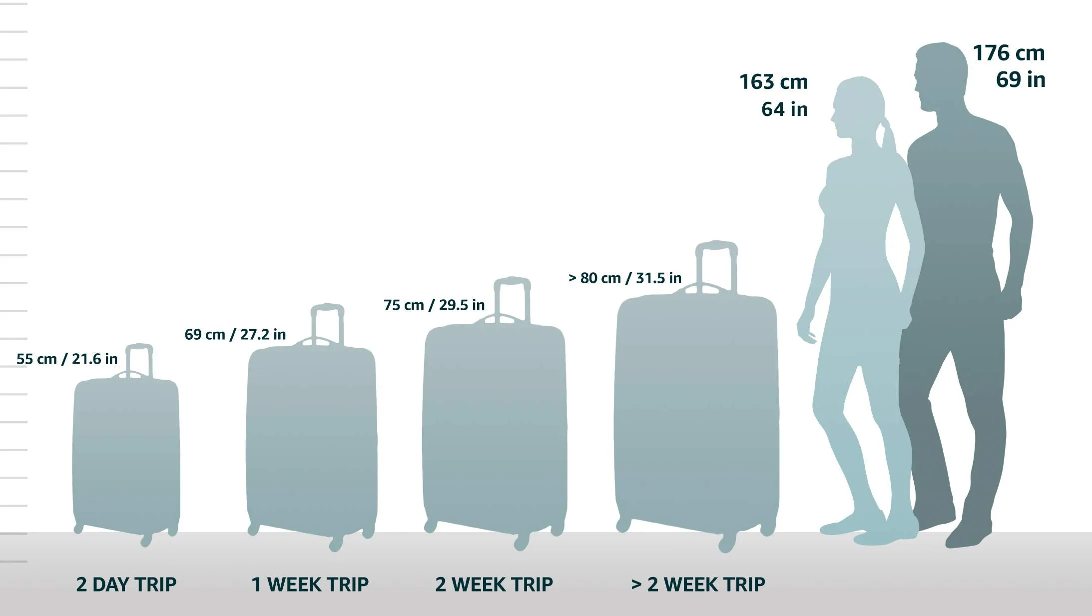 Kipling Darcey Small Celo Carry On Luggage