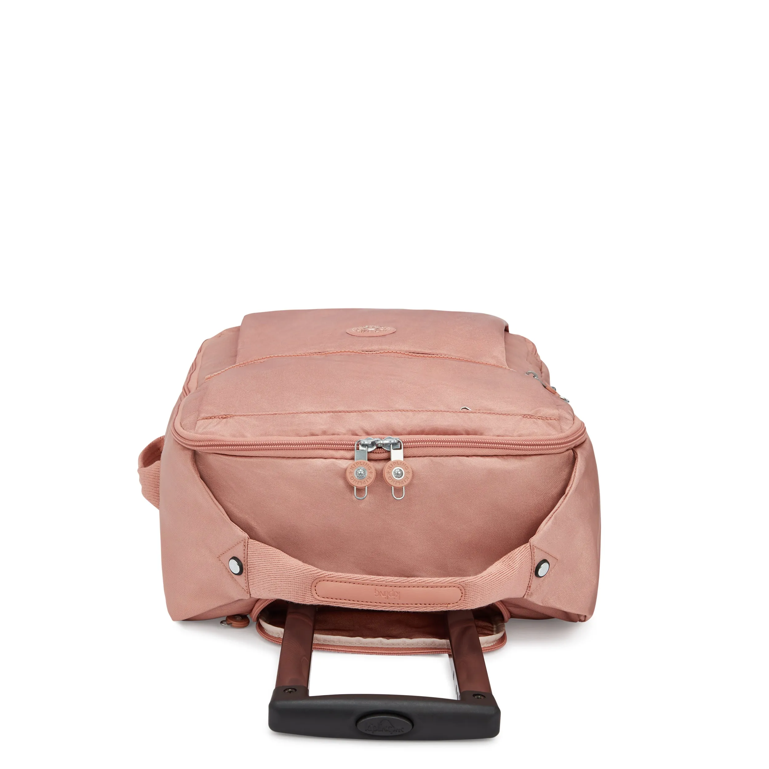 Kipling Darcey Small Celo Carry On Luggage