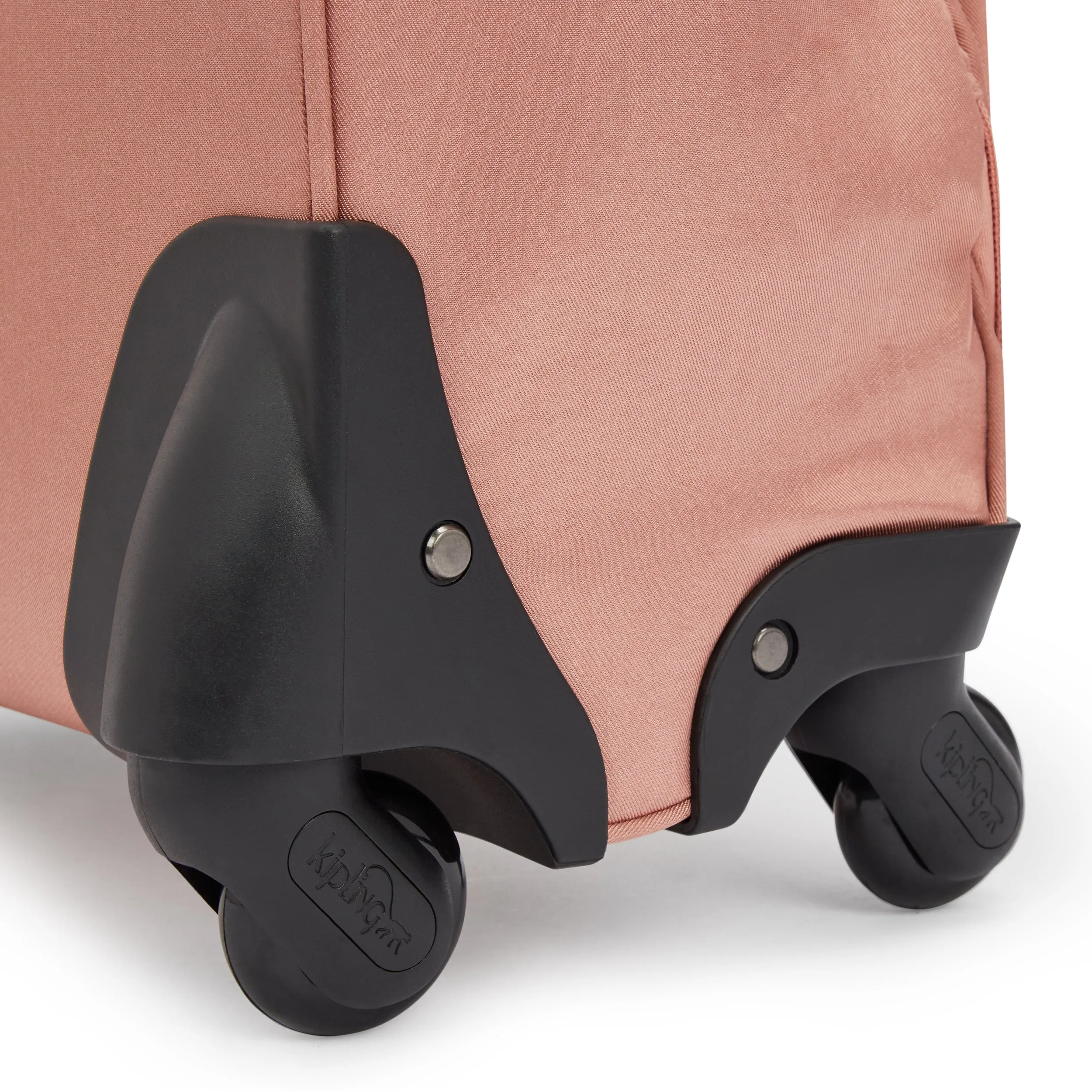 Kipling Darcey Small Celo Carry On Luggage