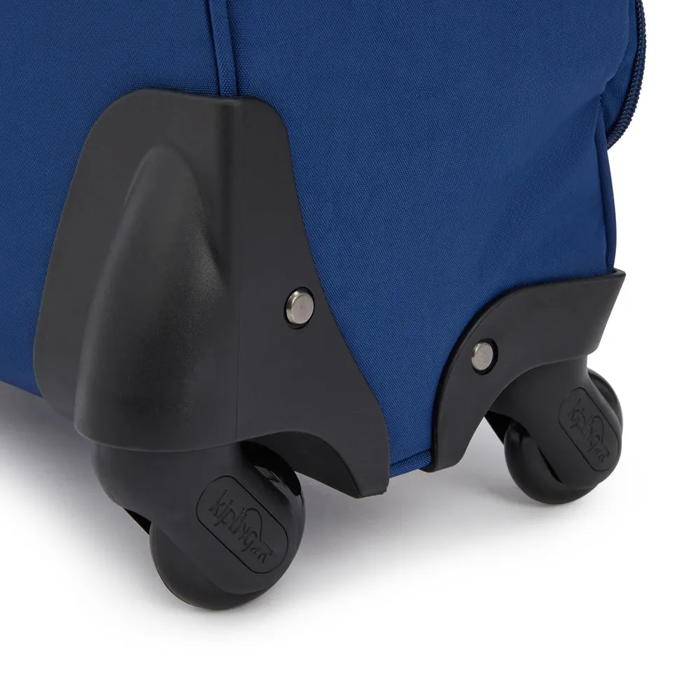 Kipling Darcey Small Celo Carry On Luggage