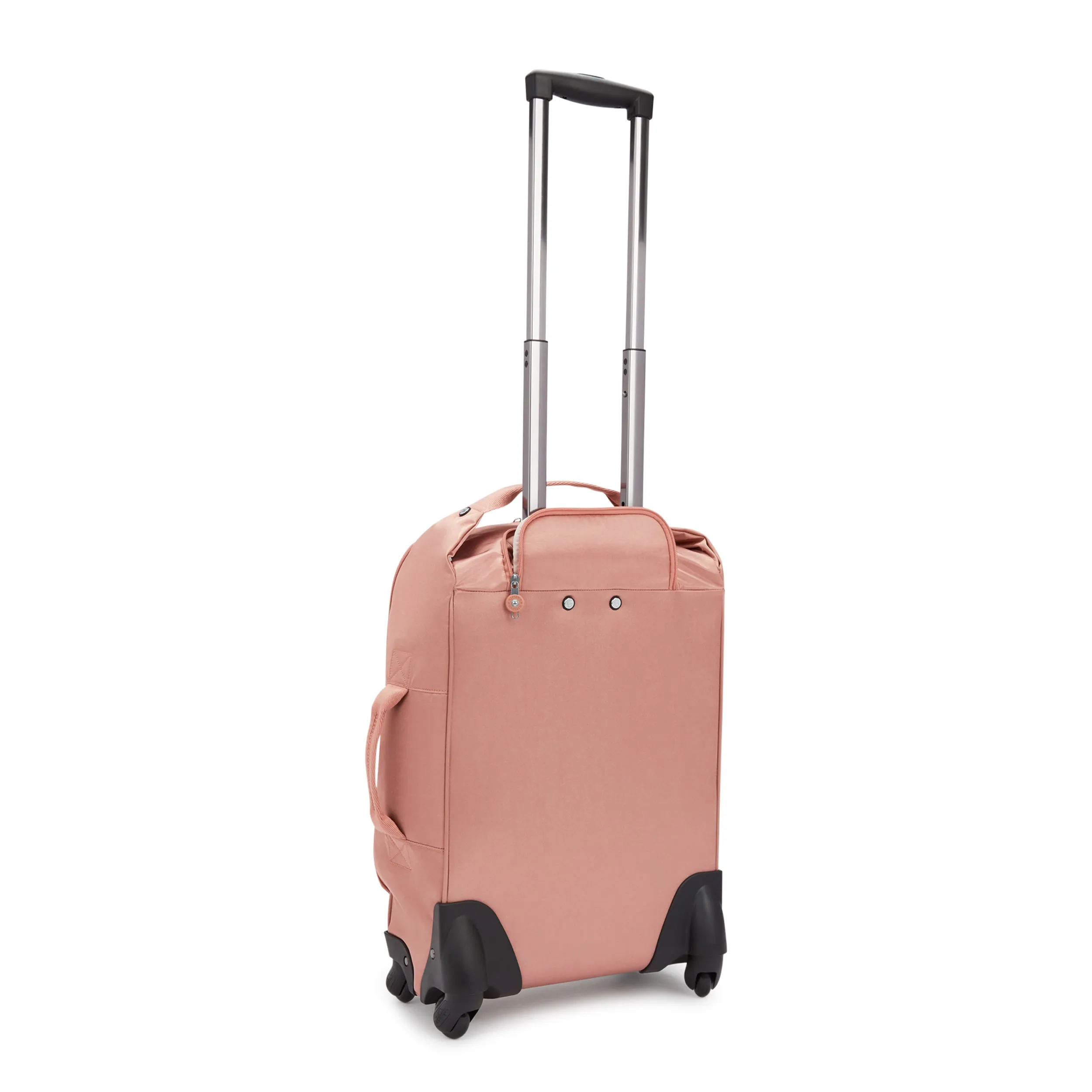 Kipling Darcey Small Celo Carry On Luggage