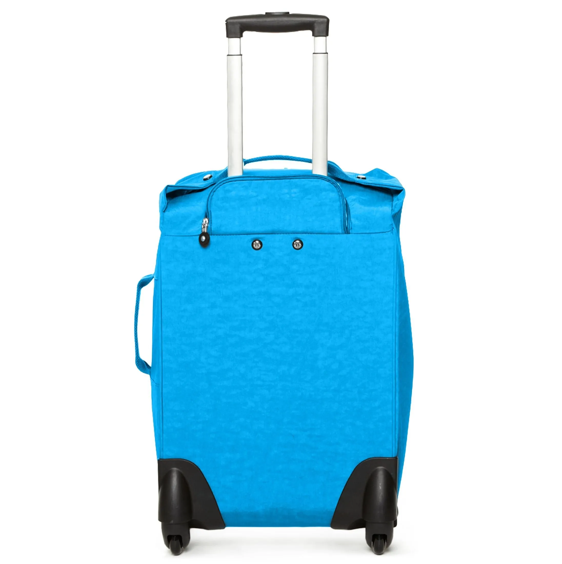 Kipling Darcey Small Celo Carry On Luggage
