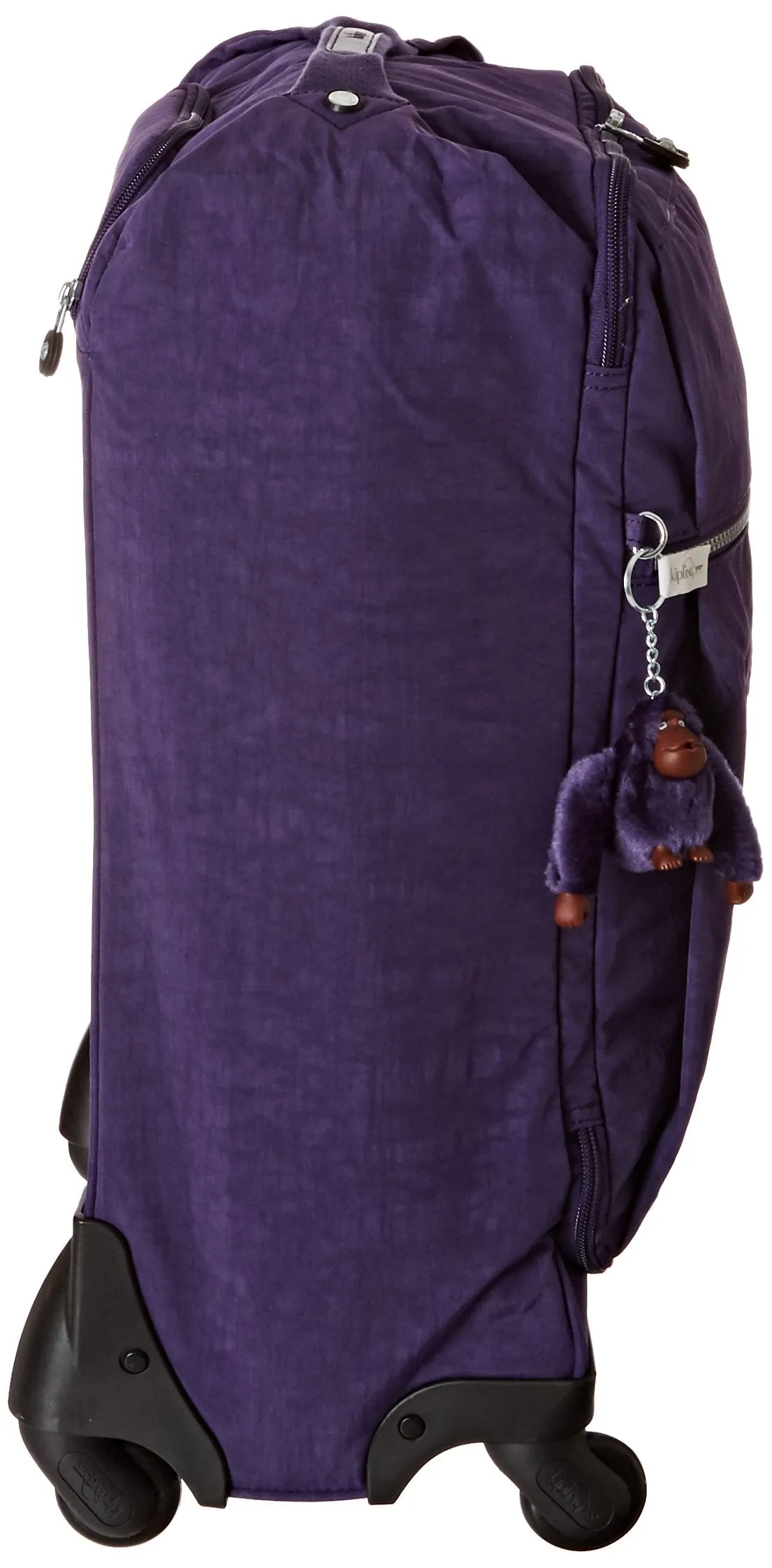 Kipling Darcey Small Celo Carry On Luggage
