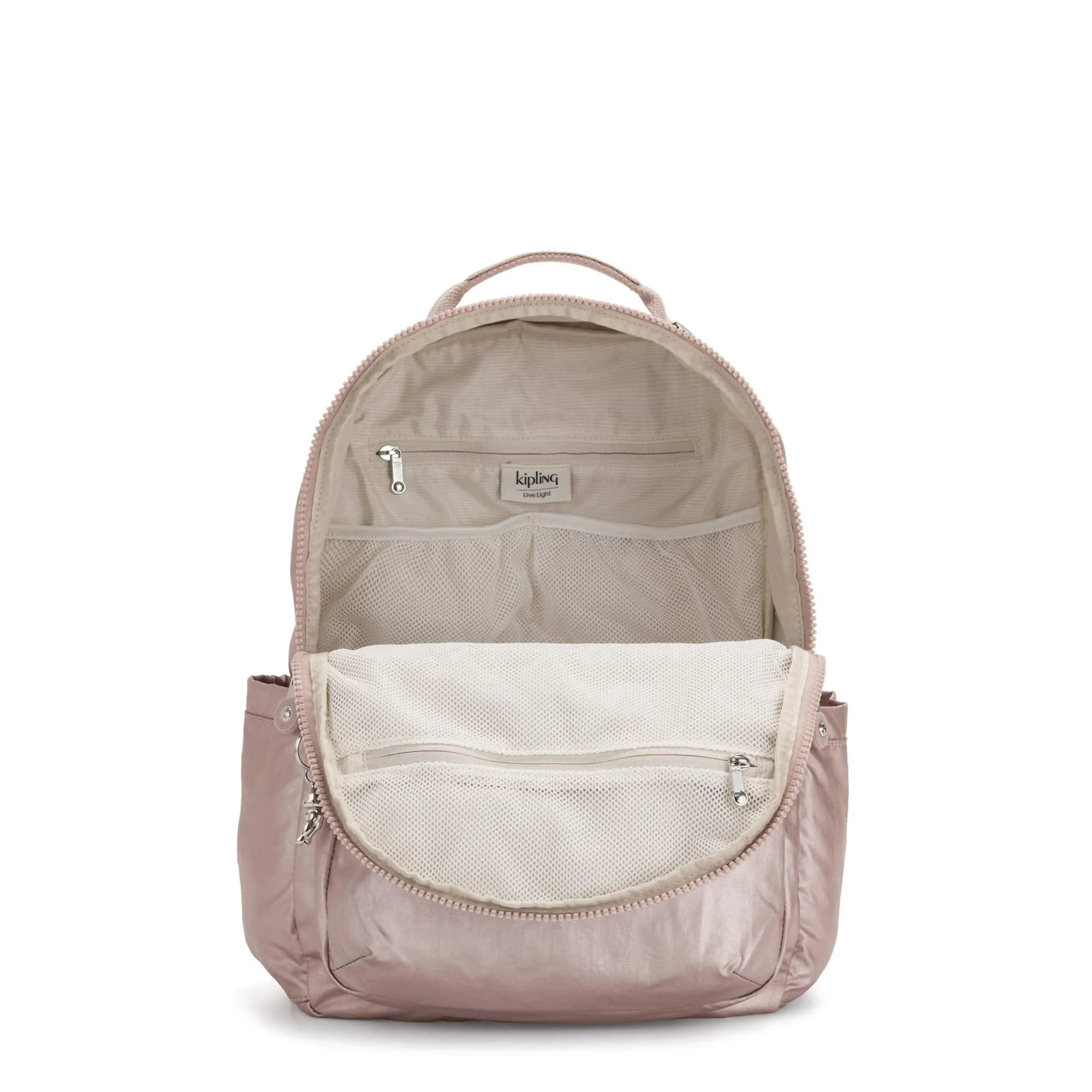 Kipling Seoul Baby Bag
