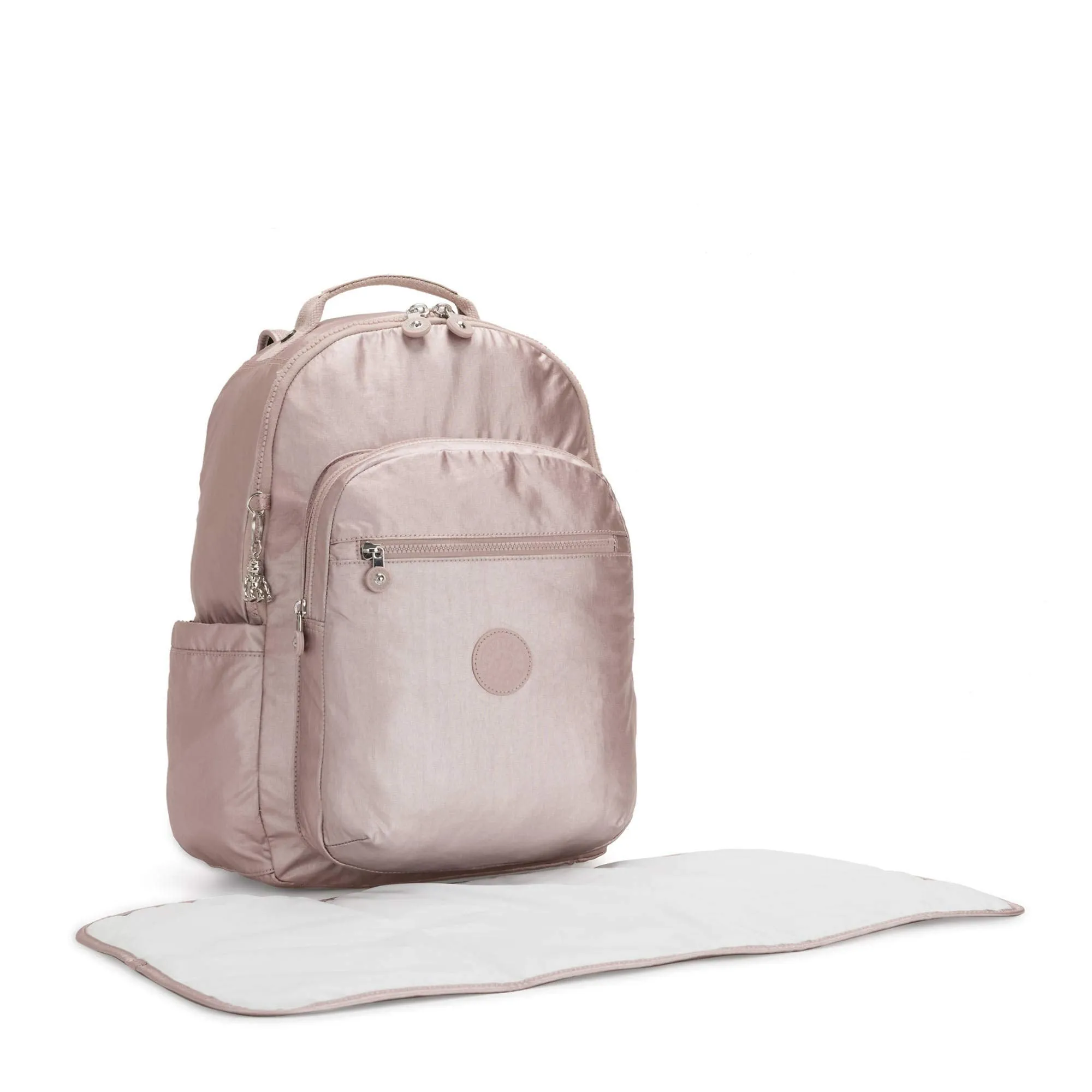 Kipling Seoul Baby Bag