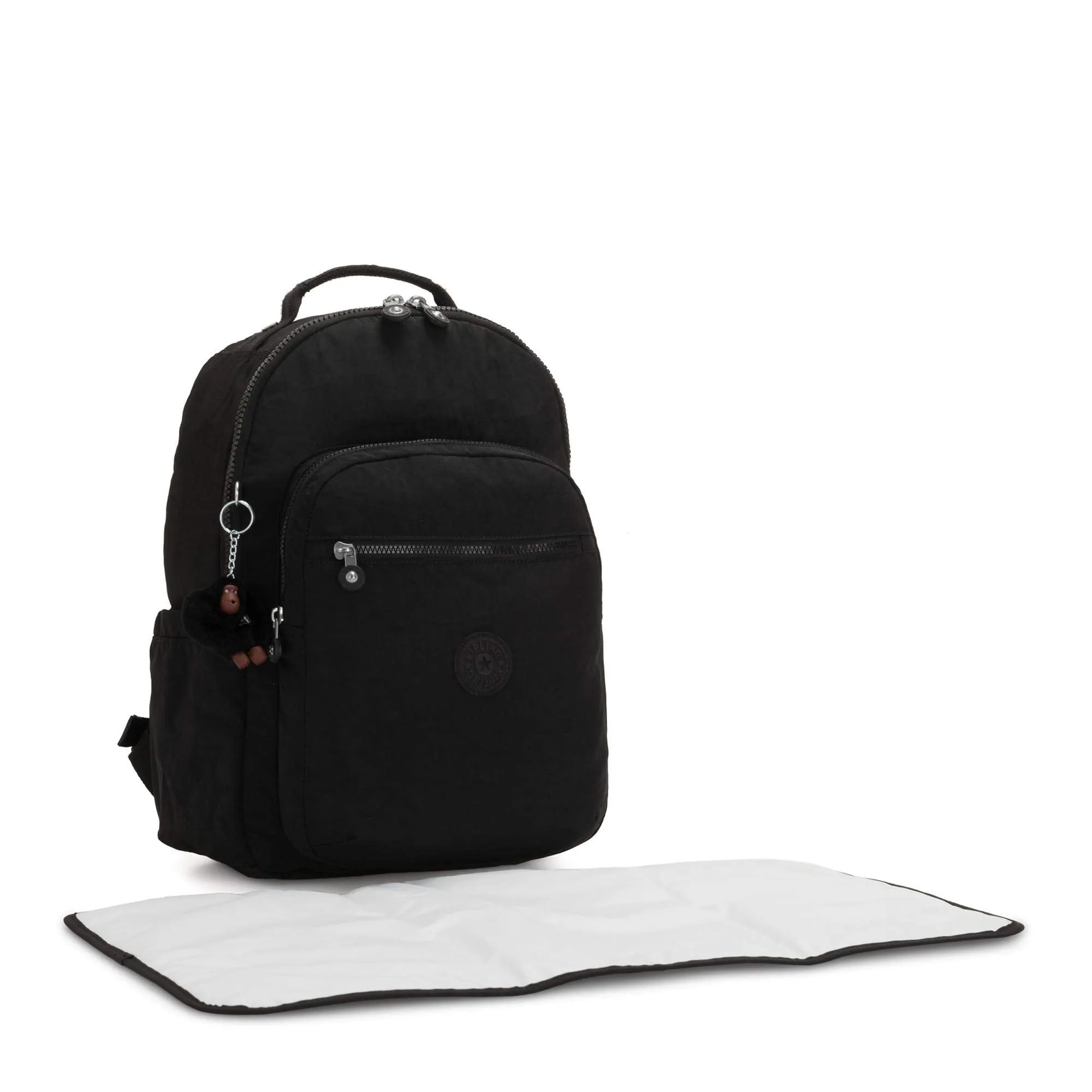 Kipling Seoul Baby Bag