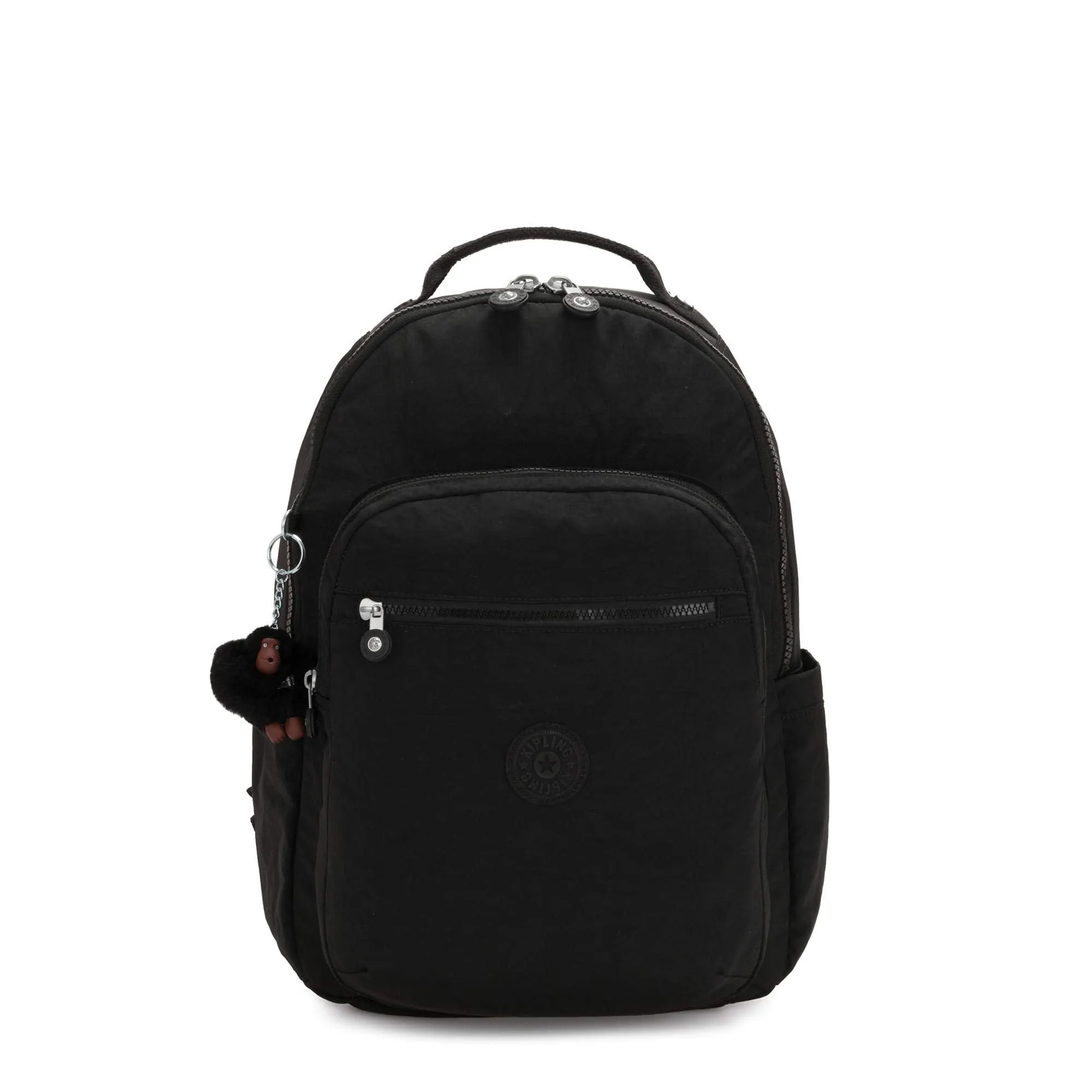 Kipling Seoul Baby Bag