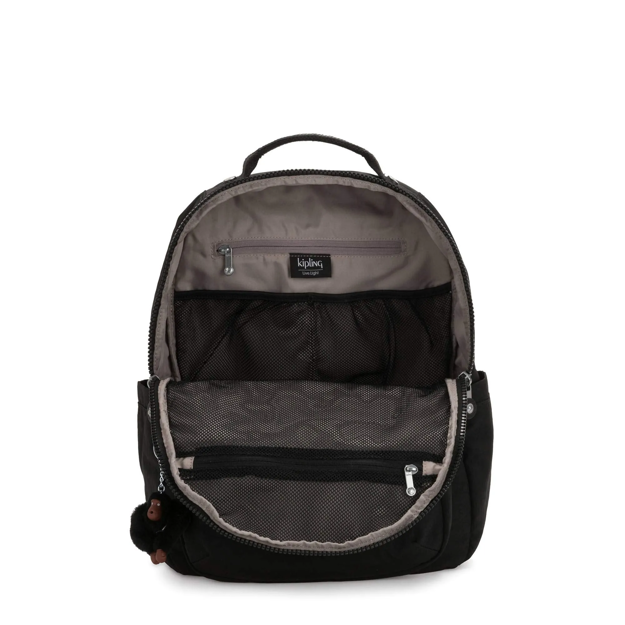 Kipling Seoul Baby Bag