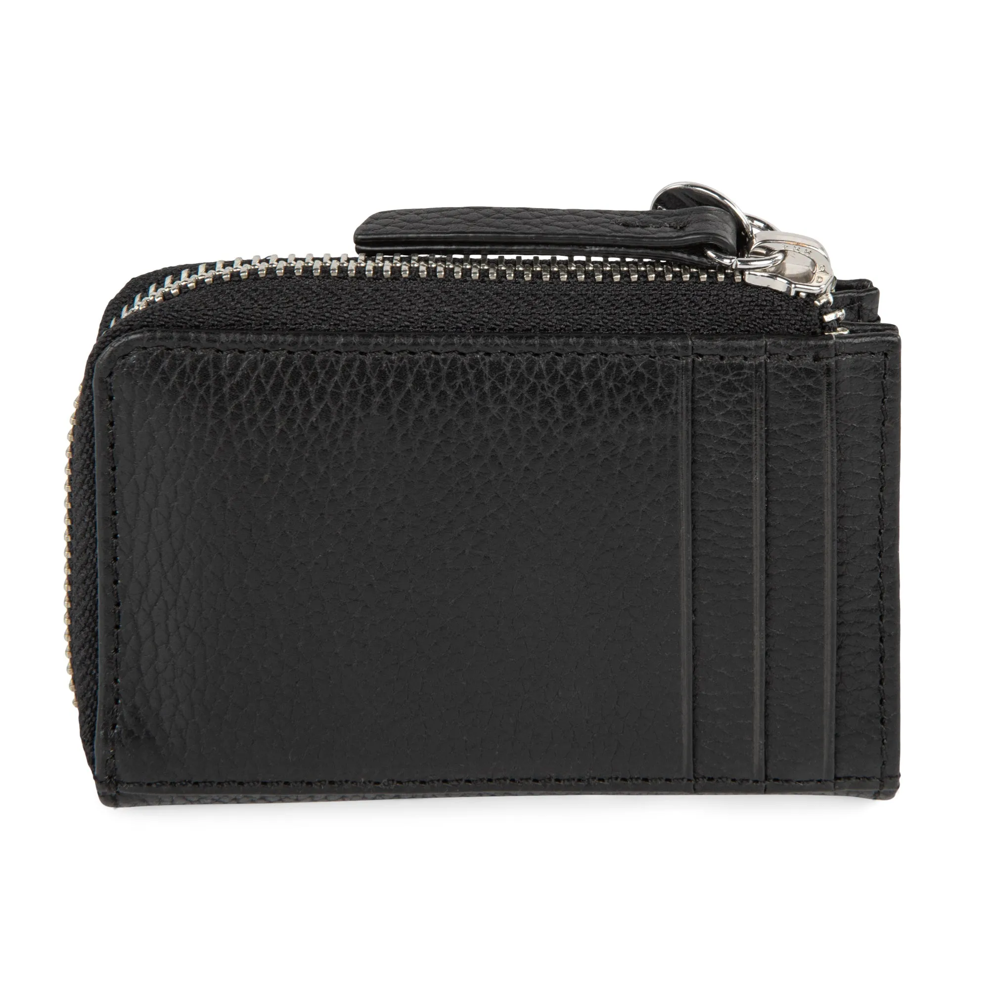 Leather Card Holder