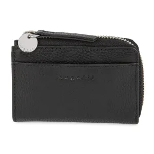 Leather Card Holder