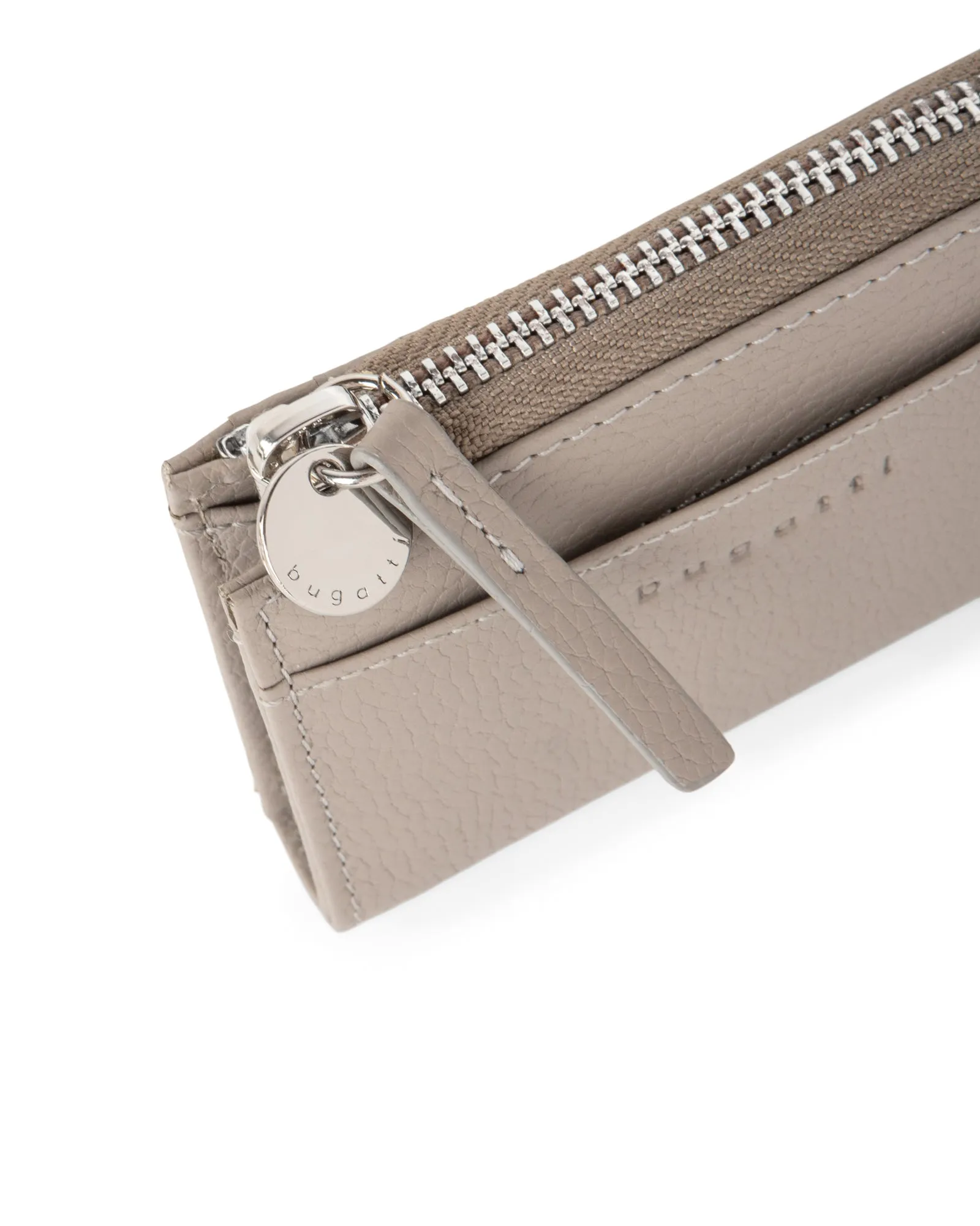 Leather Card Holder
