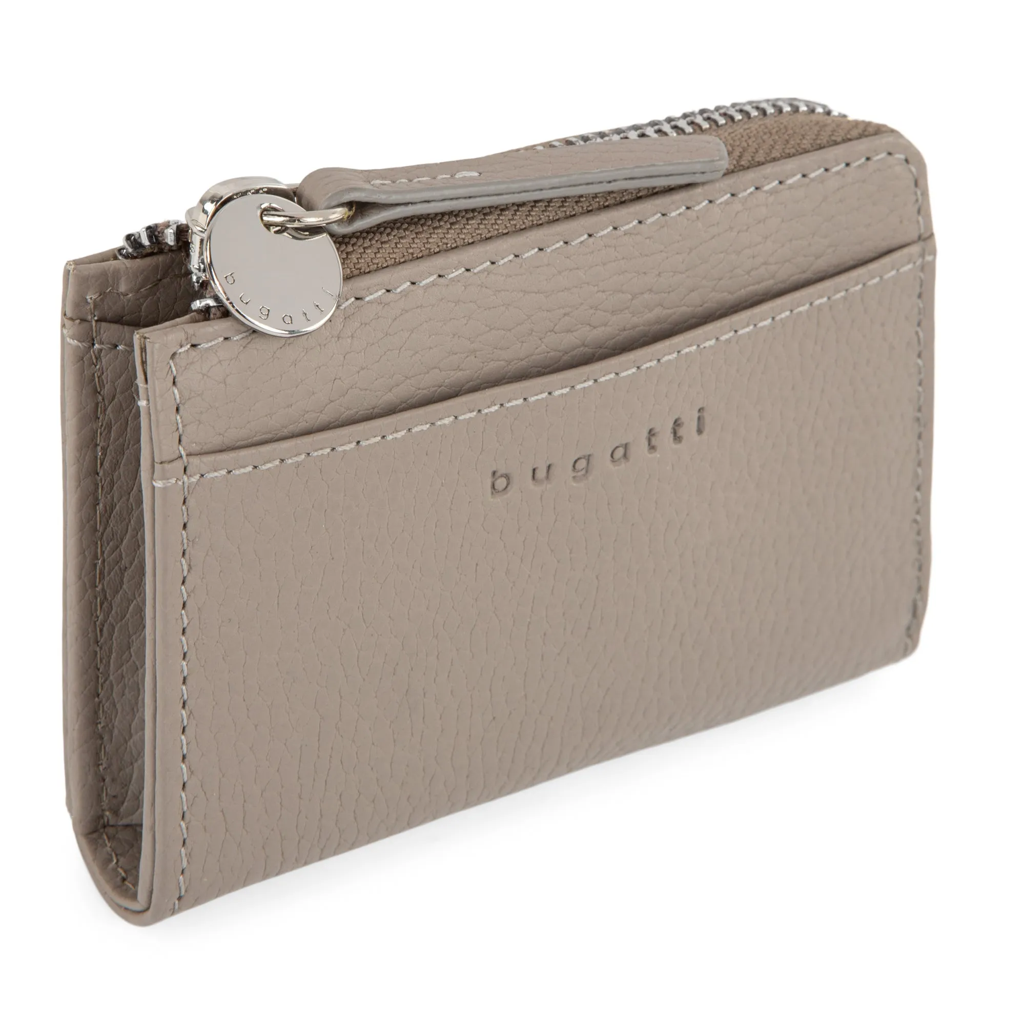 Leather Card Holder