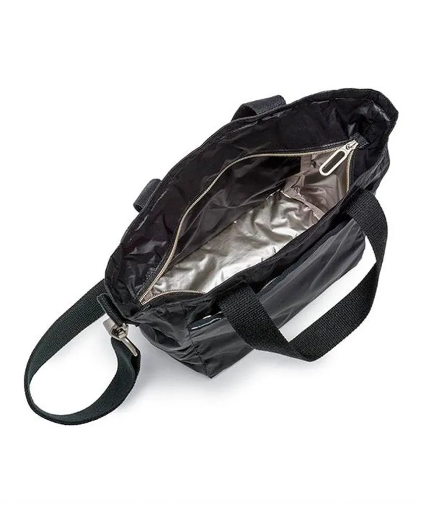 LeSportsac Essential Mini Everyday Tote