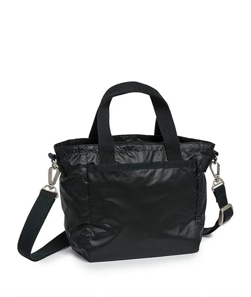 LeSportsac Essential Mini Everyday Tote