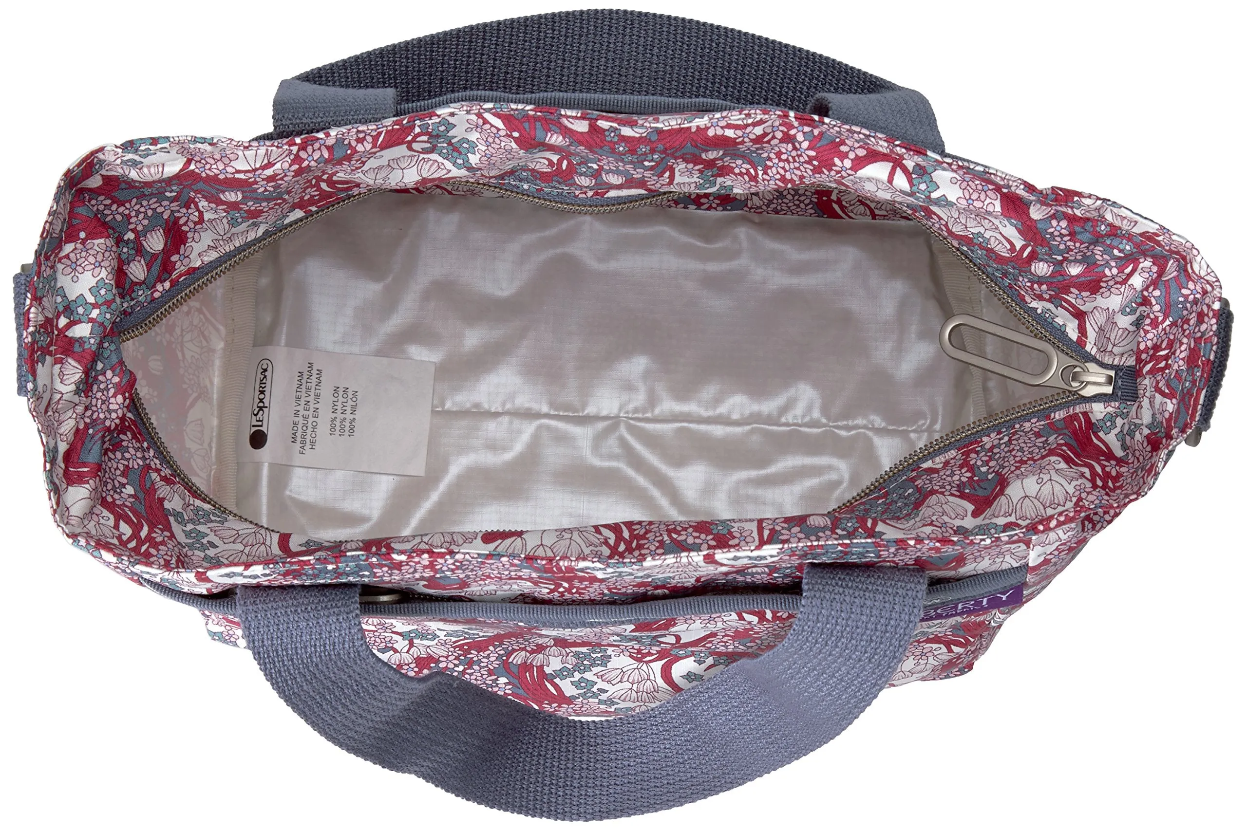 LeSportsac Essential Mini Everyday Tote