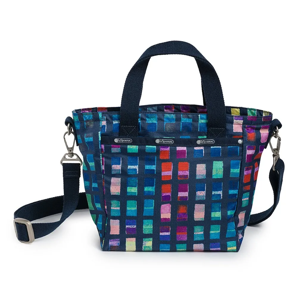 LeSportsac Essential Mini Everyday Tote