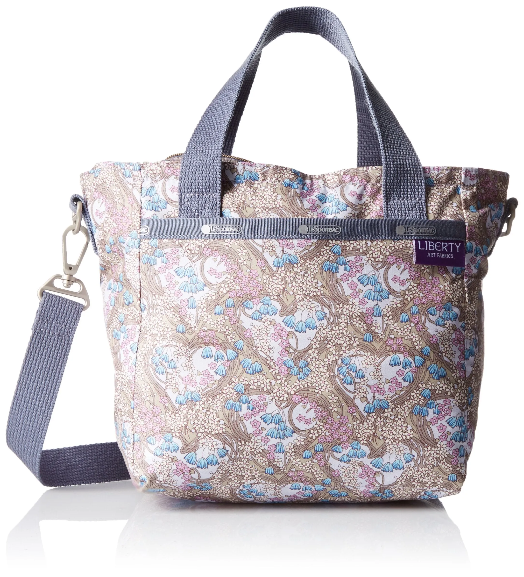 LeSportsac Essential Mini Everyday Tote