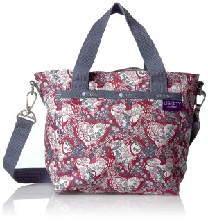 LeSportsac Essential Mini Everyday Tote