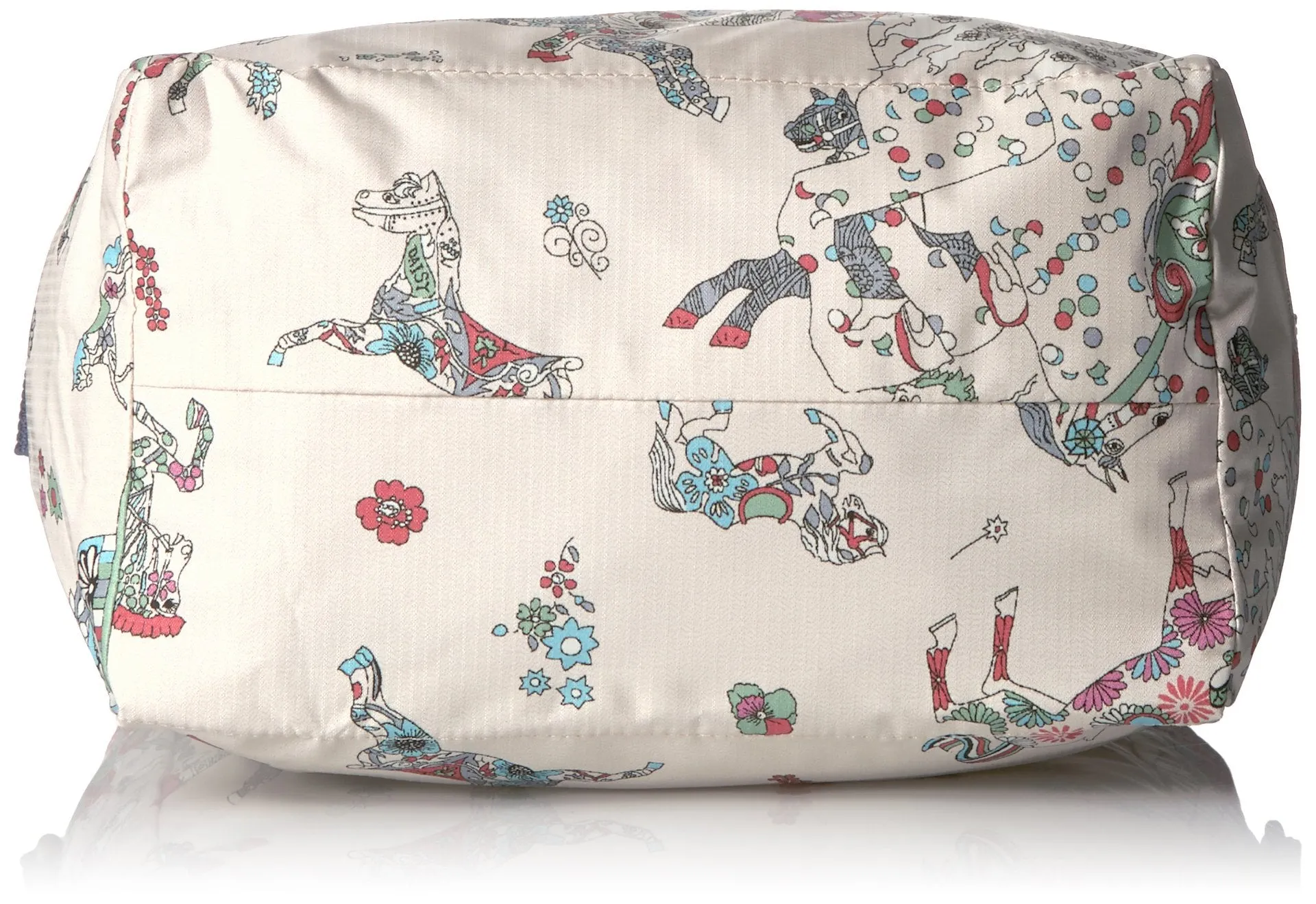 LeSportsac Essential Mini Everyday Tote