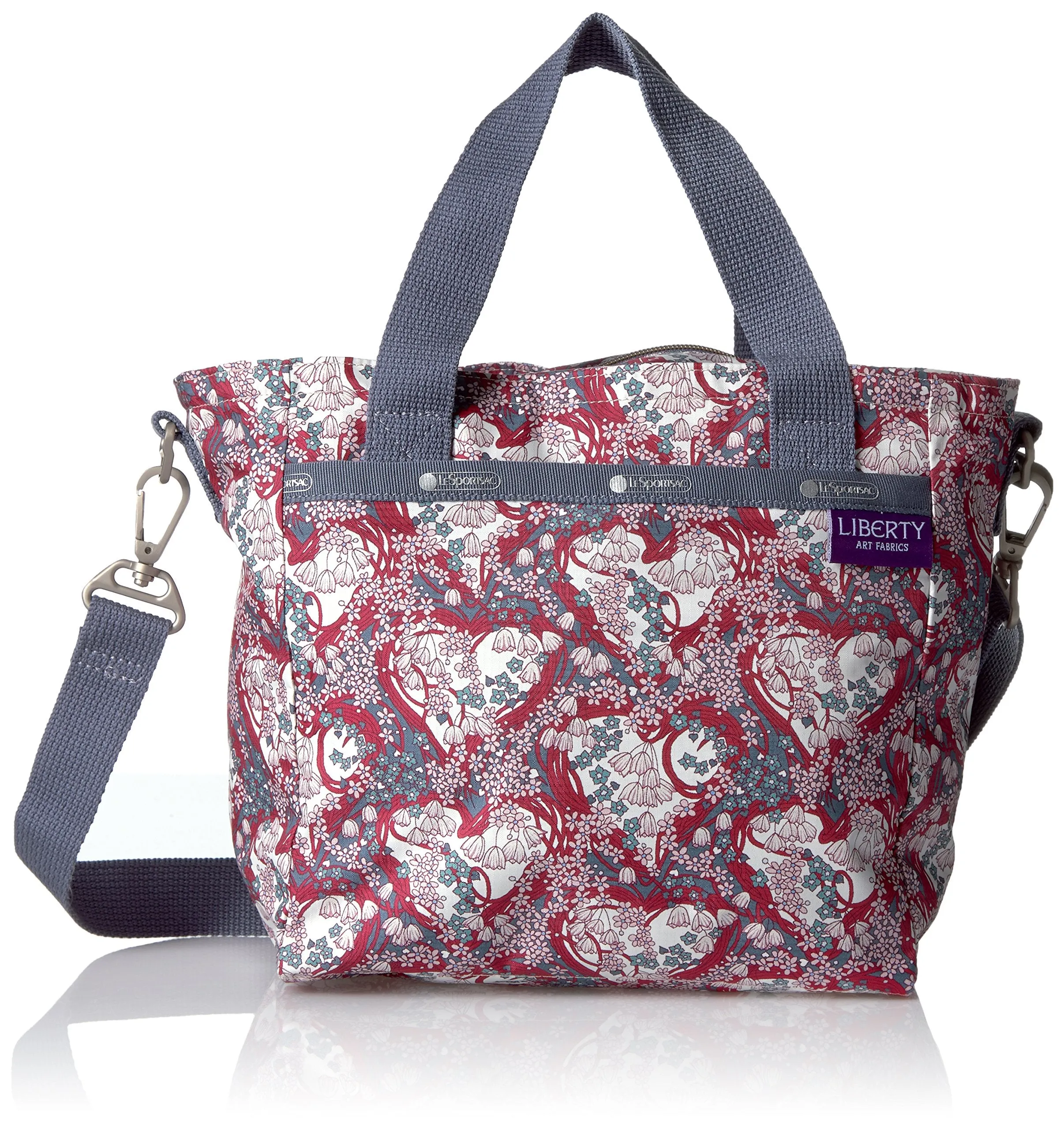 LeSportsac Essential Mini Everyday Tote