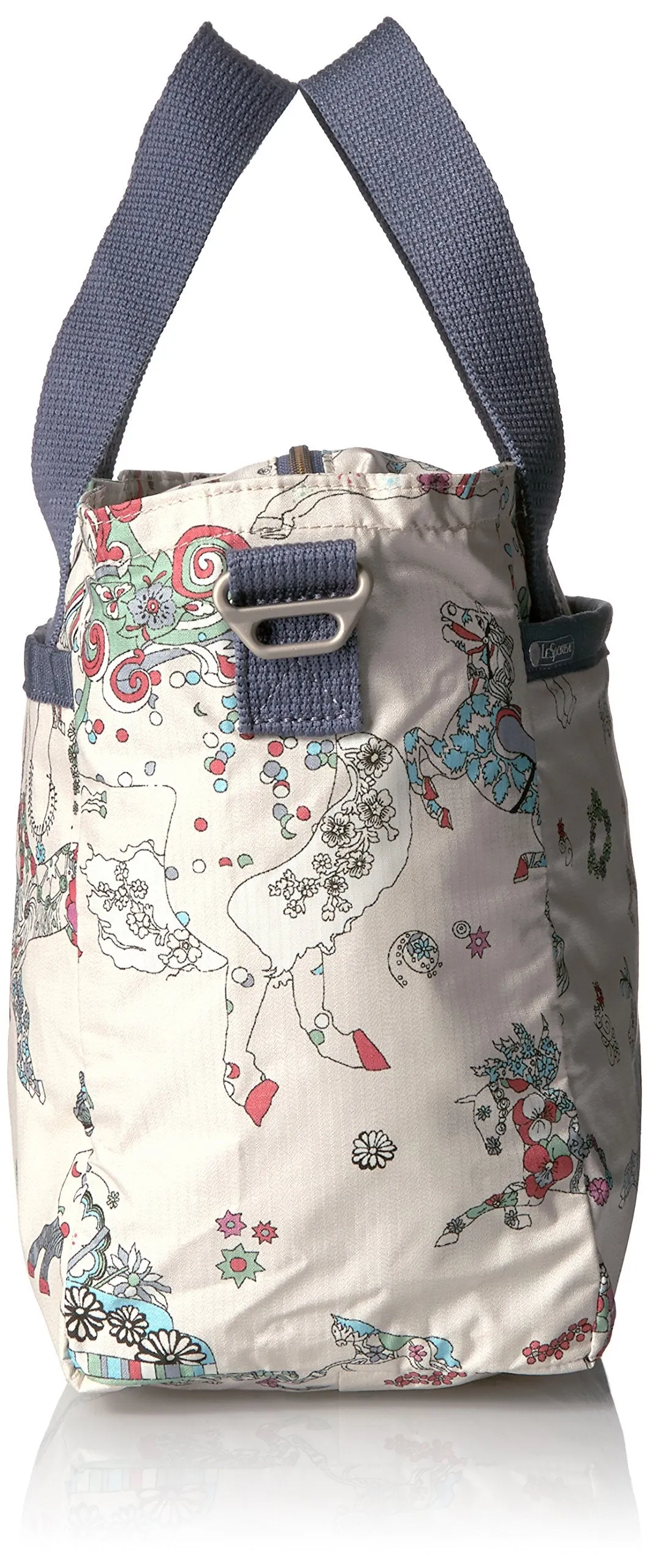 LeSportsac Essential Mini Everyday Tote