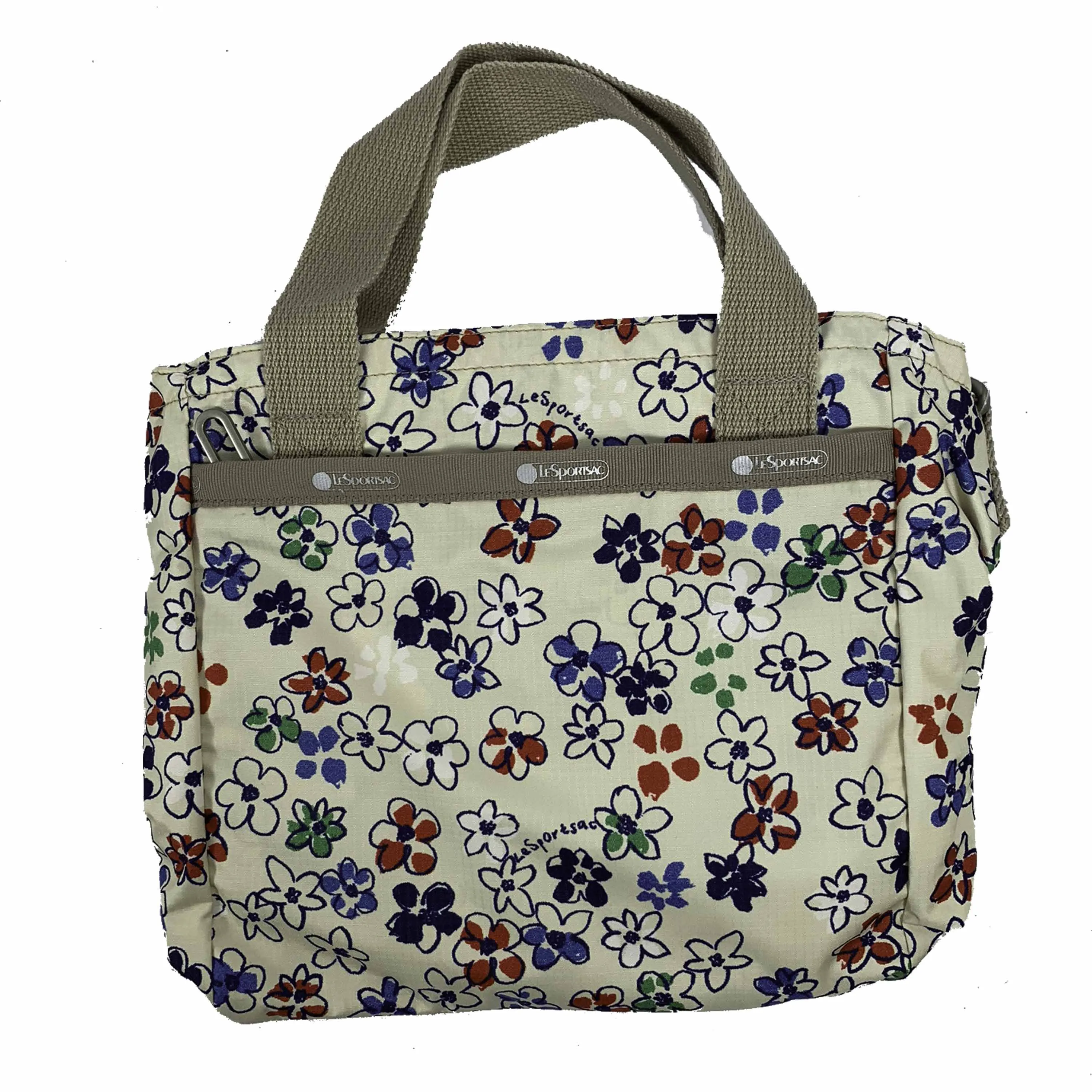 LeSportsac Essential Mini Everyday Tote