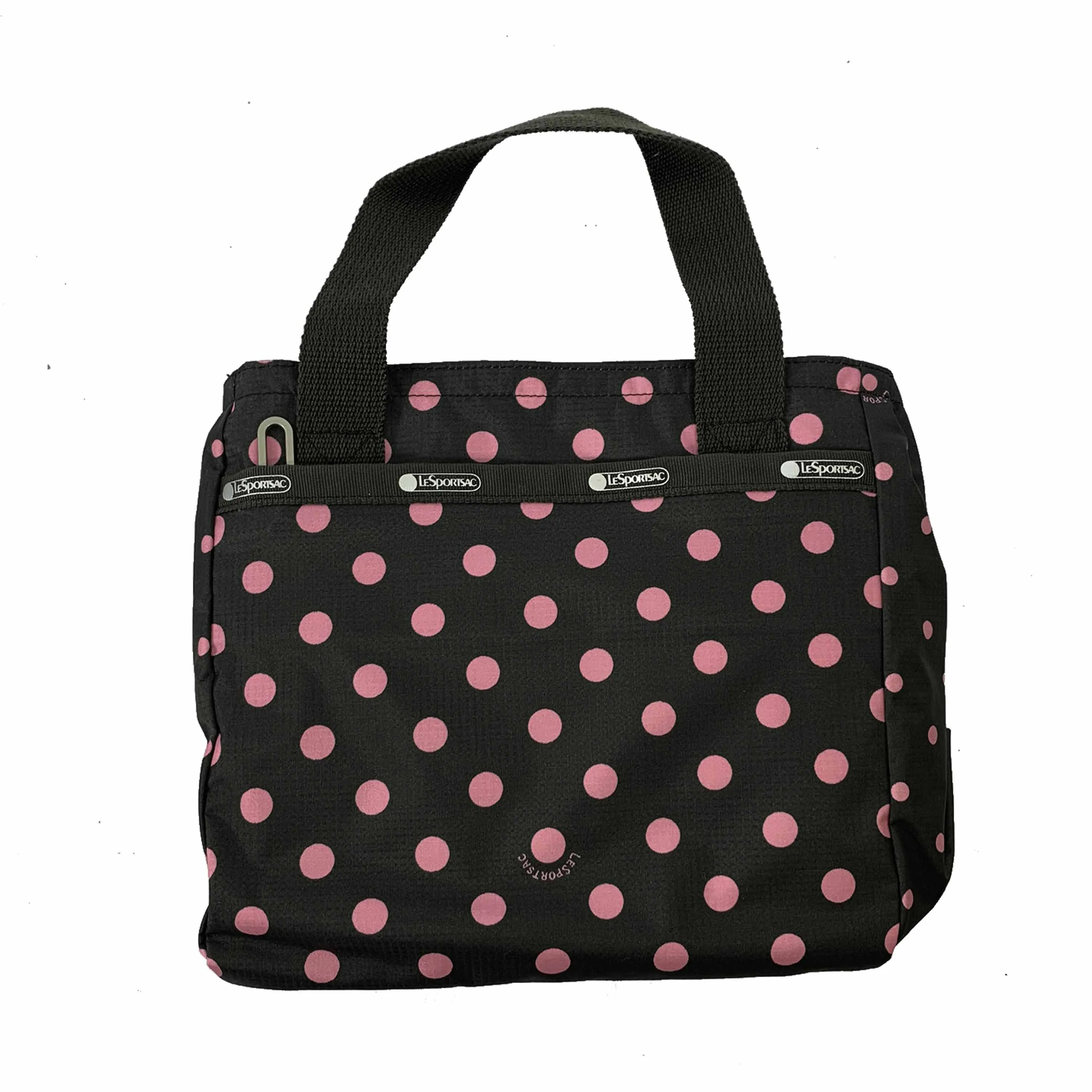 LeSportsac Essential Mini Everyday Tote