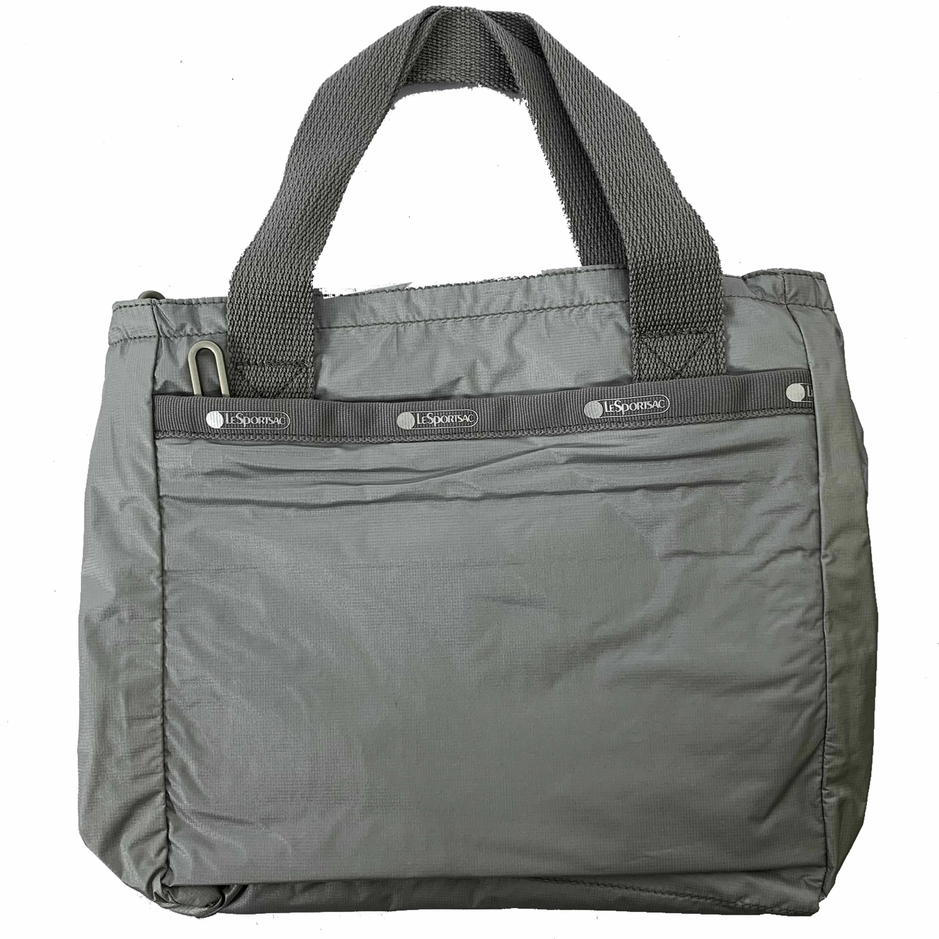 LeSportsac Essential Mini Everyday Tote