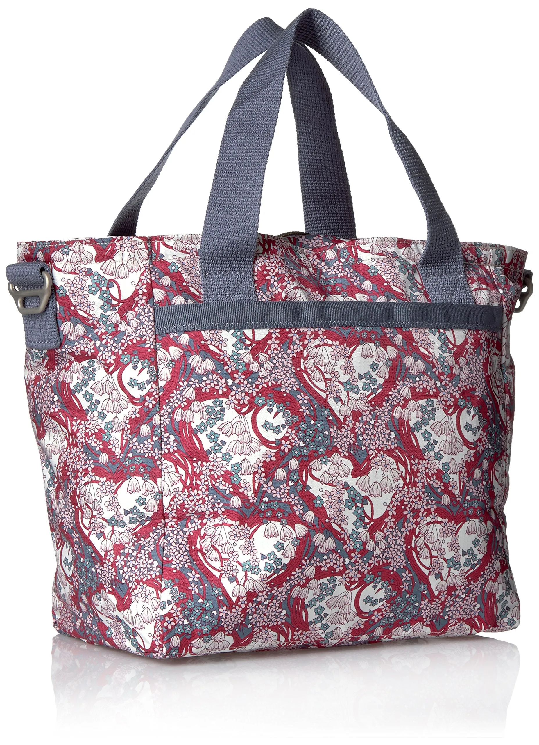 LeSportsac Essential Mini Everyday Tote