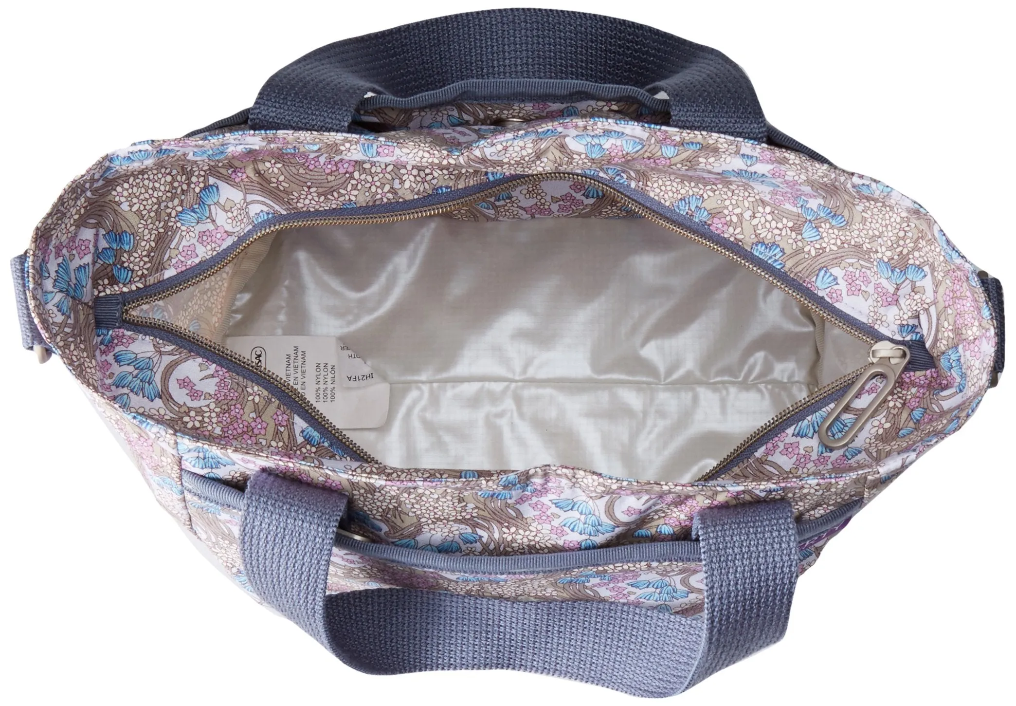 LeSportsac Essential Mini Everyday Tote