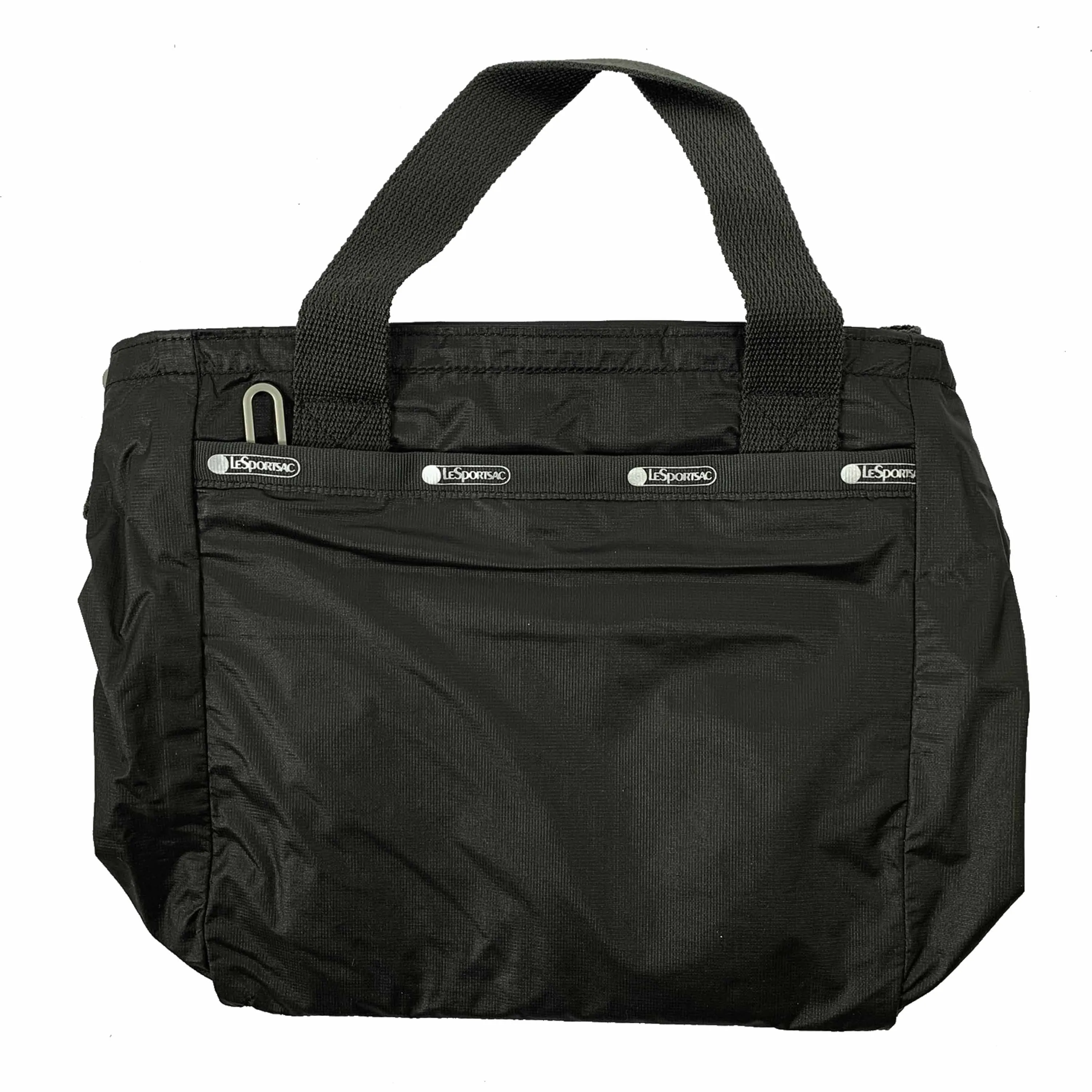 LeSportsac Essential Mini Everyday Tote