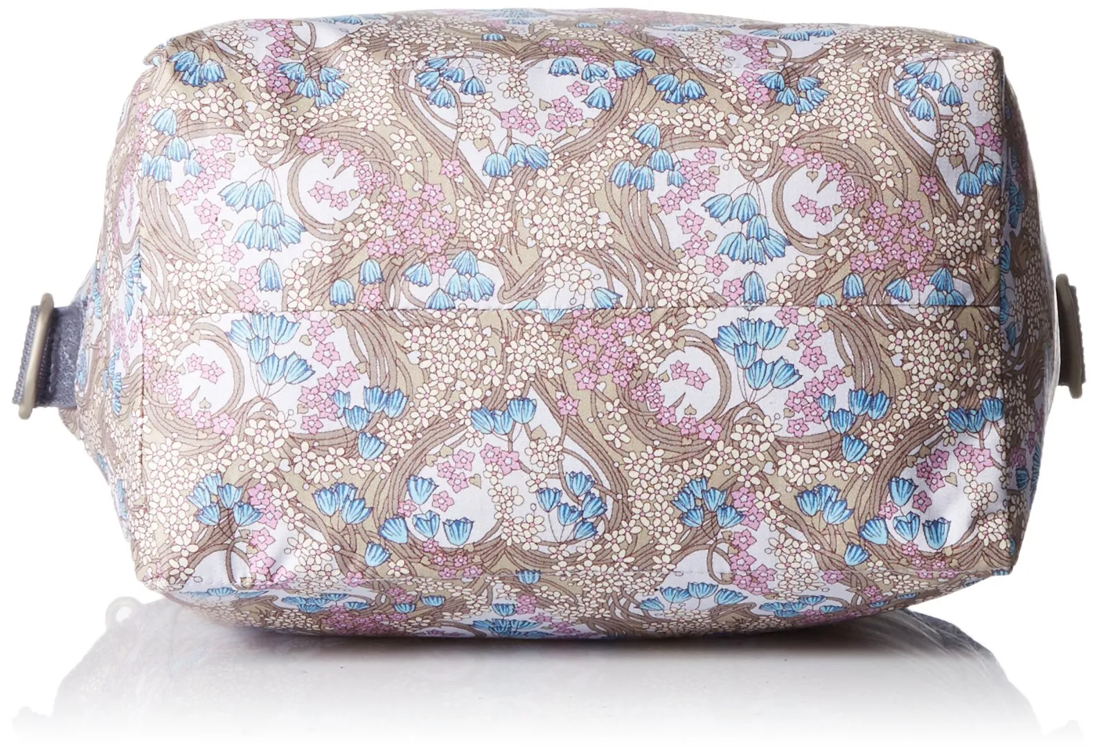 LeSportsac Essential Mini Everyday Tote