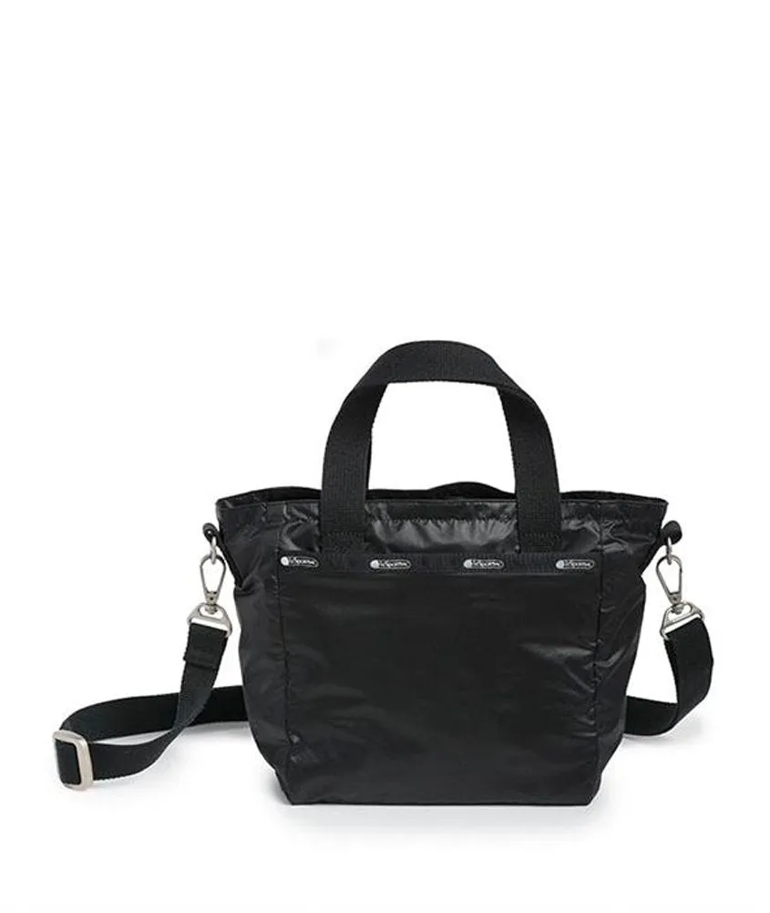 LeSportsac Essential Mini Everyday Tote