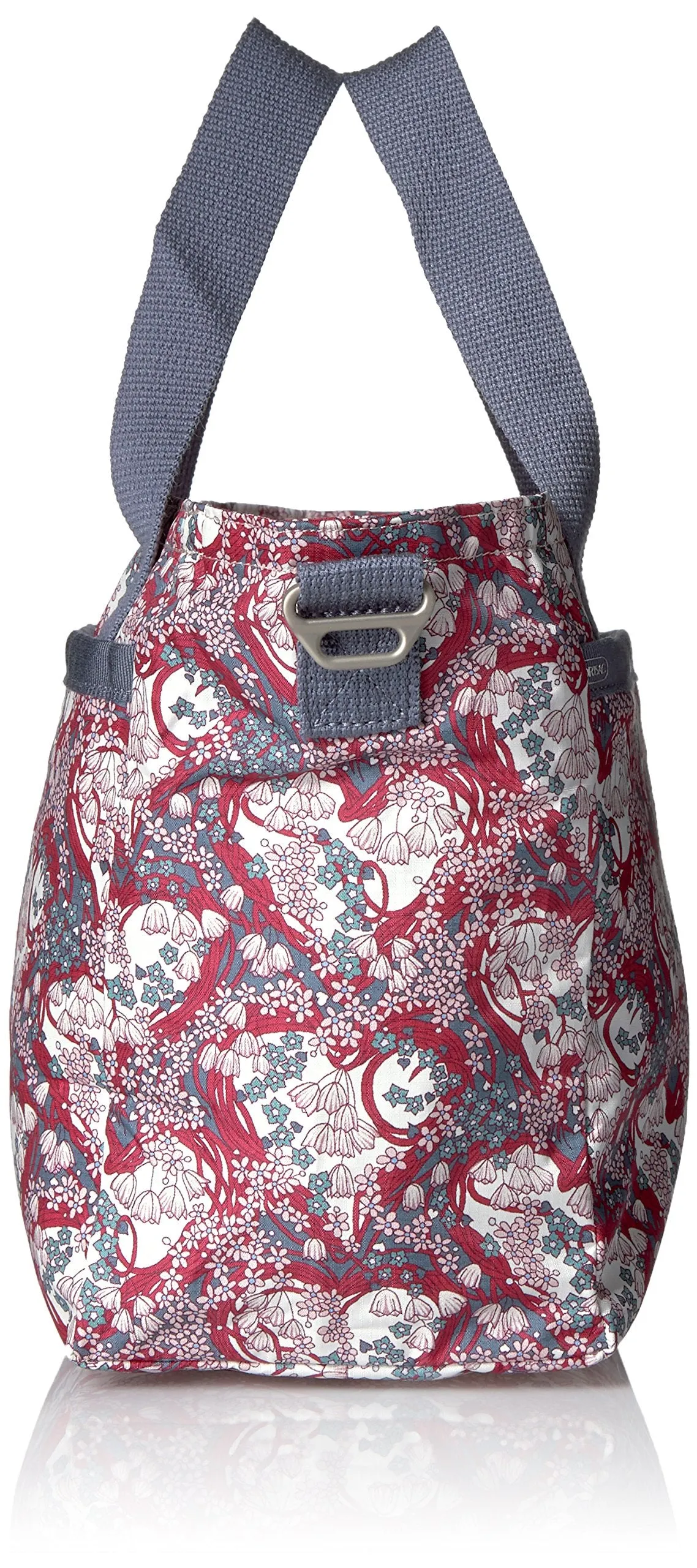 LeSportsac Essential Mini Everyday Tote