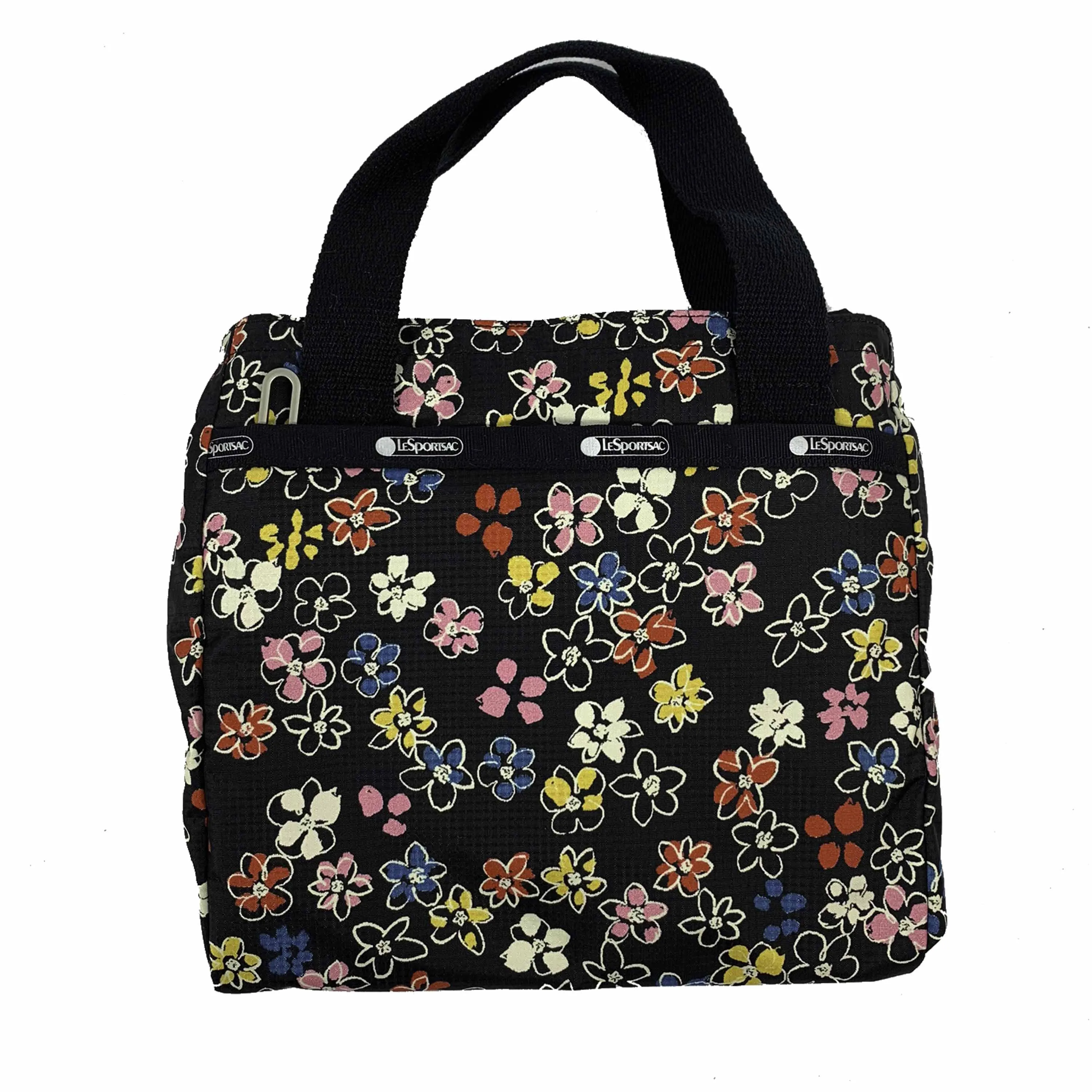LeSportsac Essential Mini Everyday Tote