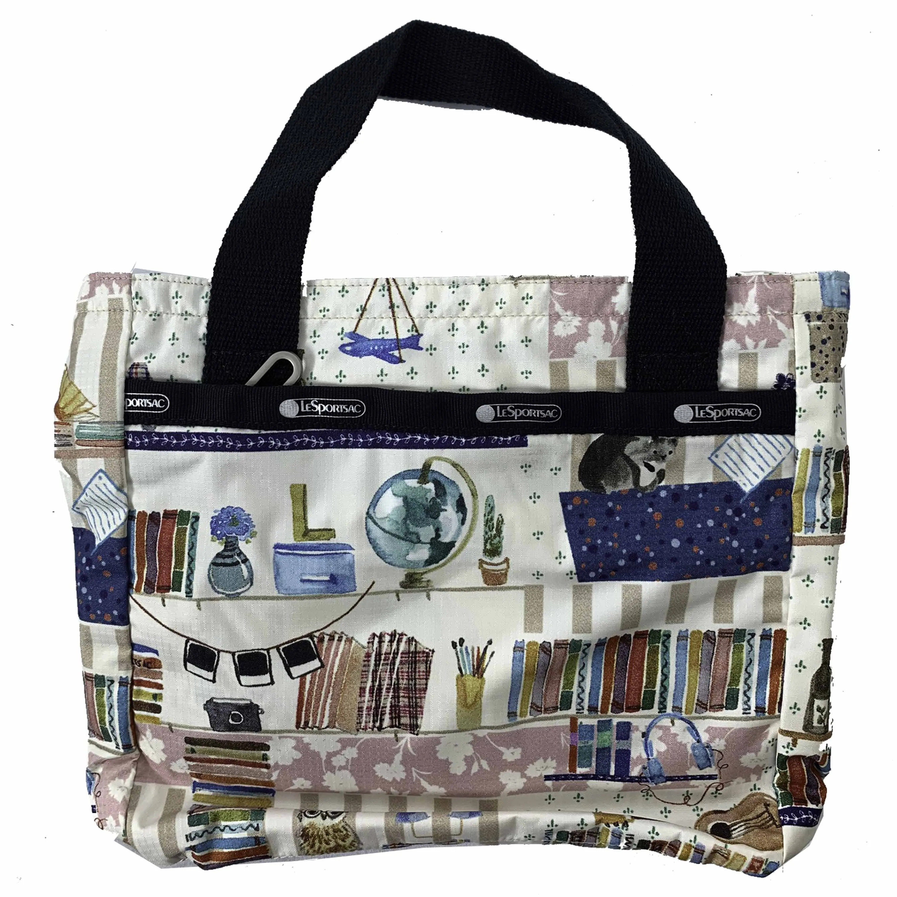 LeSportsac Essential Mini Everyday Tote