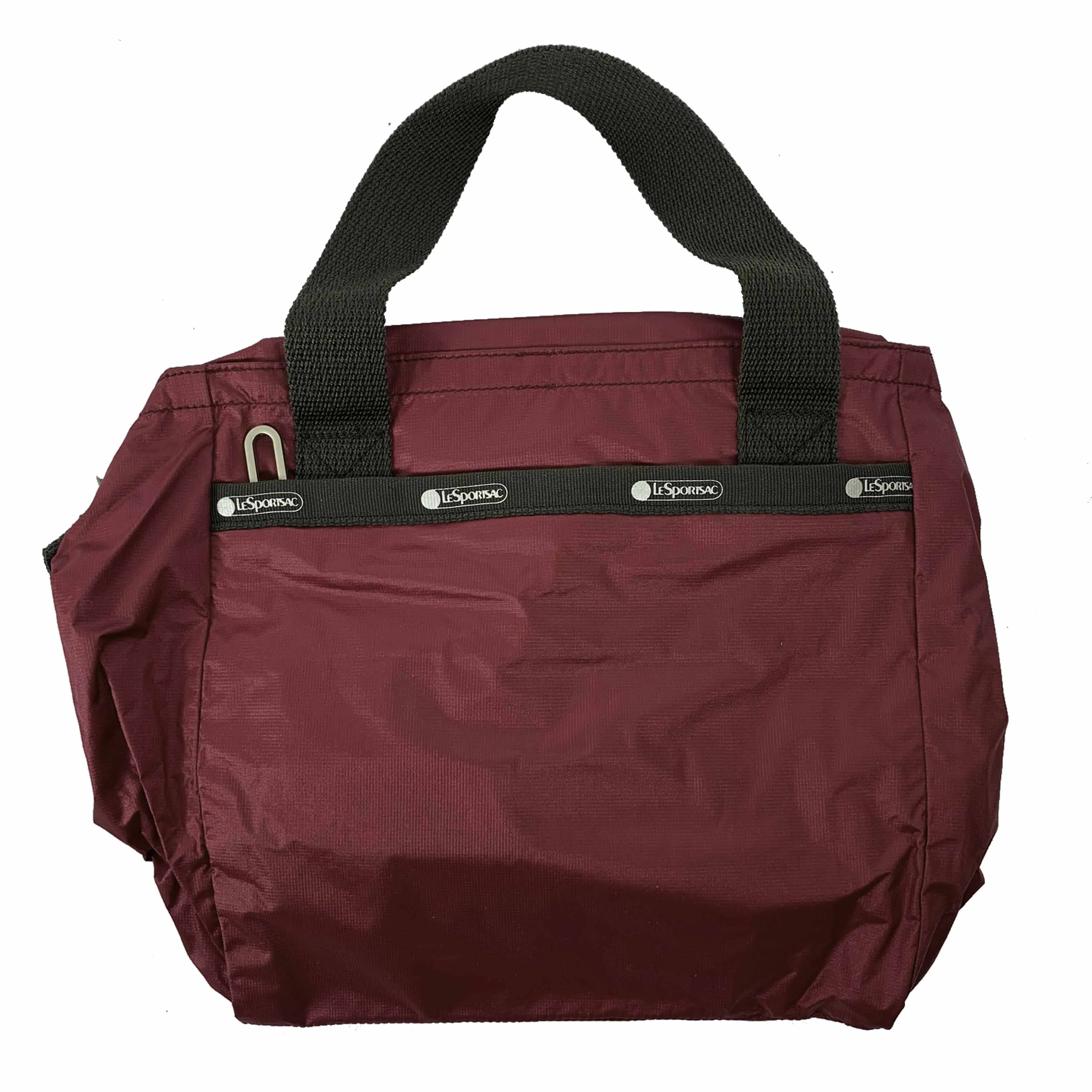 LeSportsac Essential Mini Everyday Tote