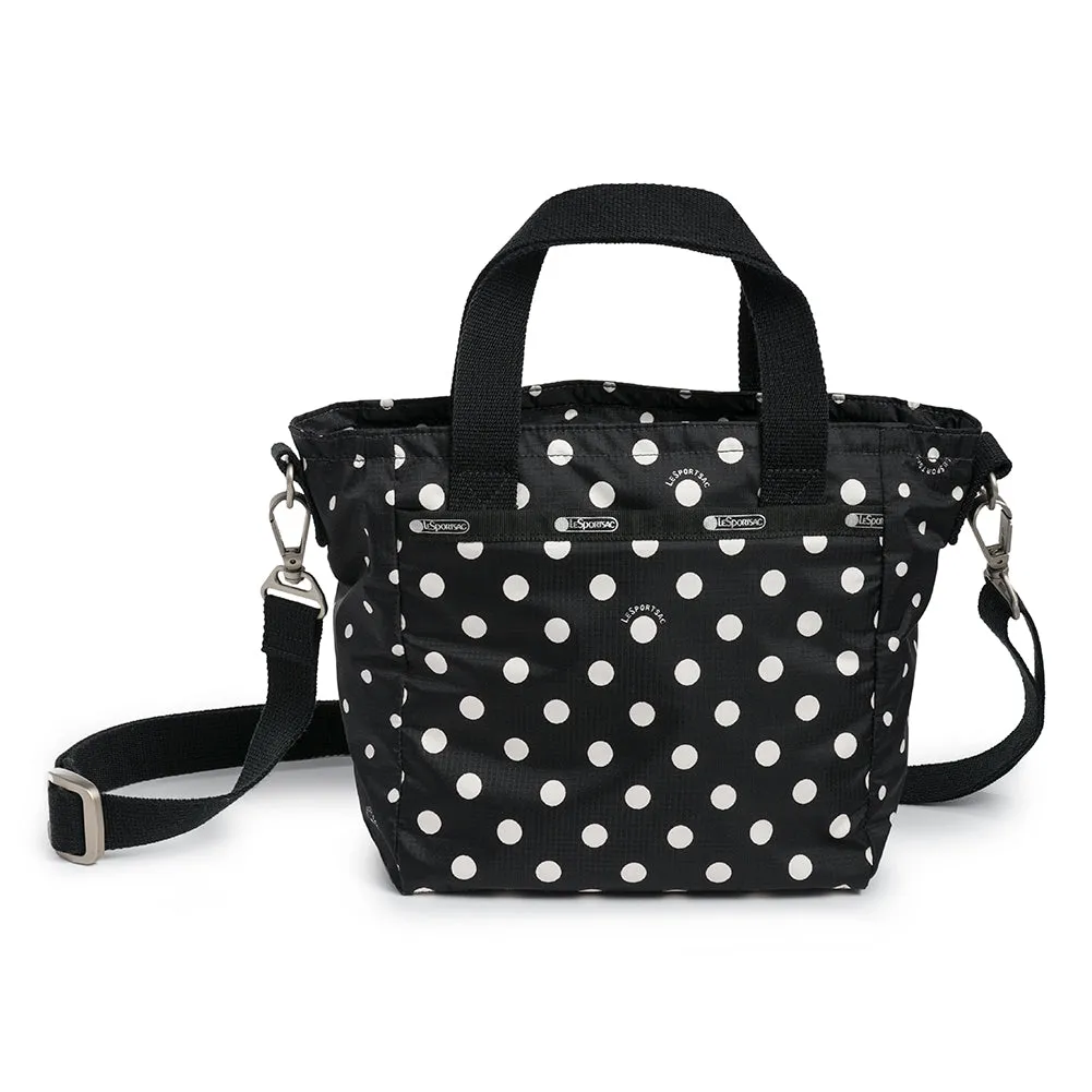 LeSportsac Essential Mini Everyday Tote