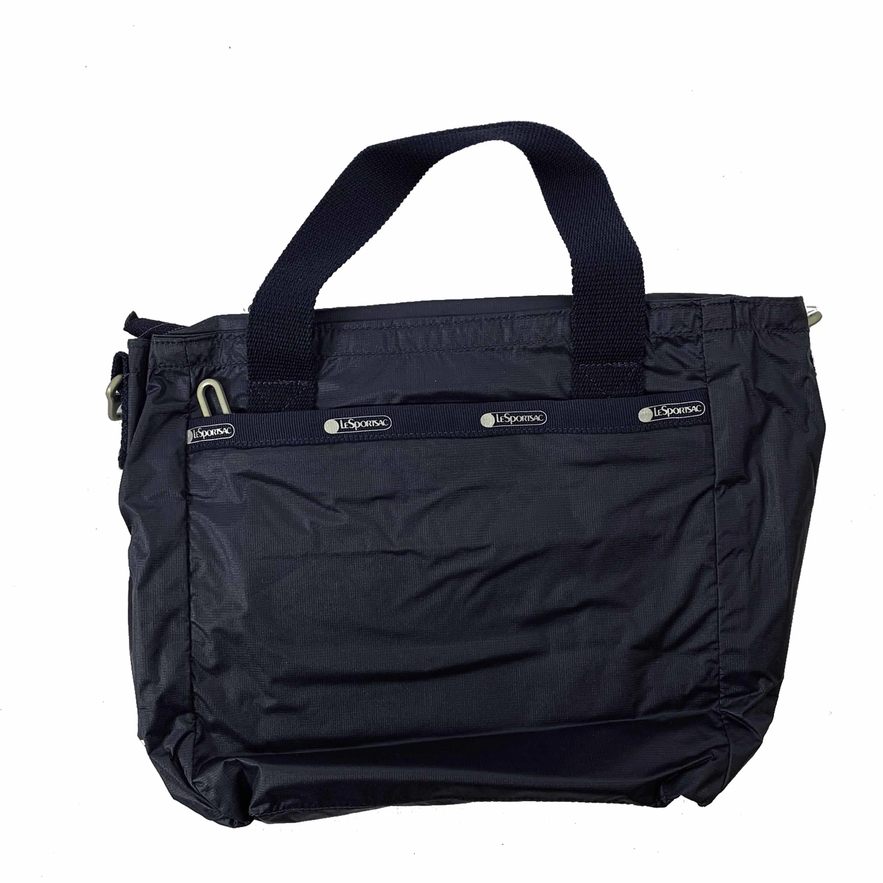 LeSportsac Essential Mini Everyday Tote