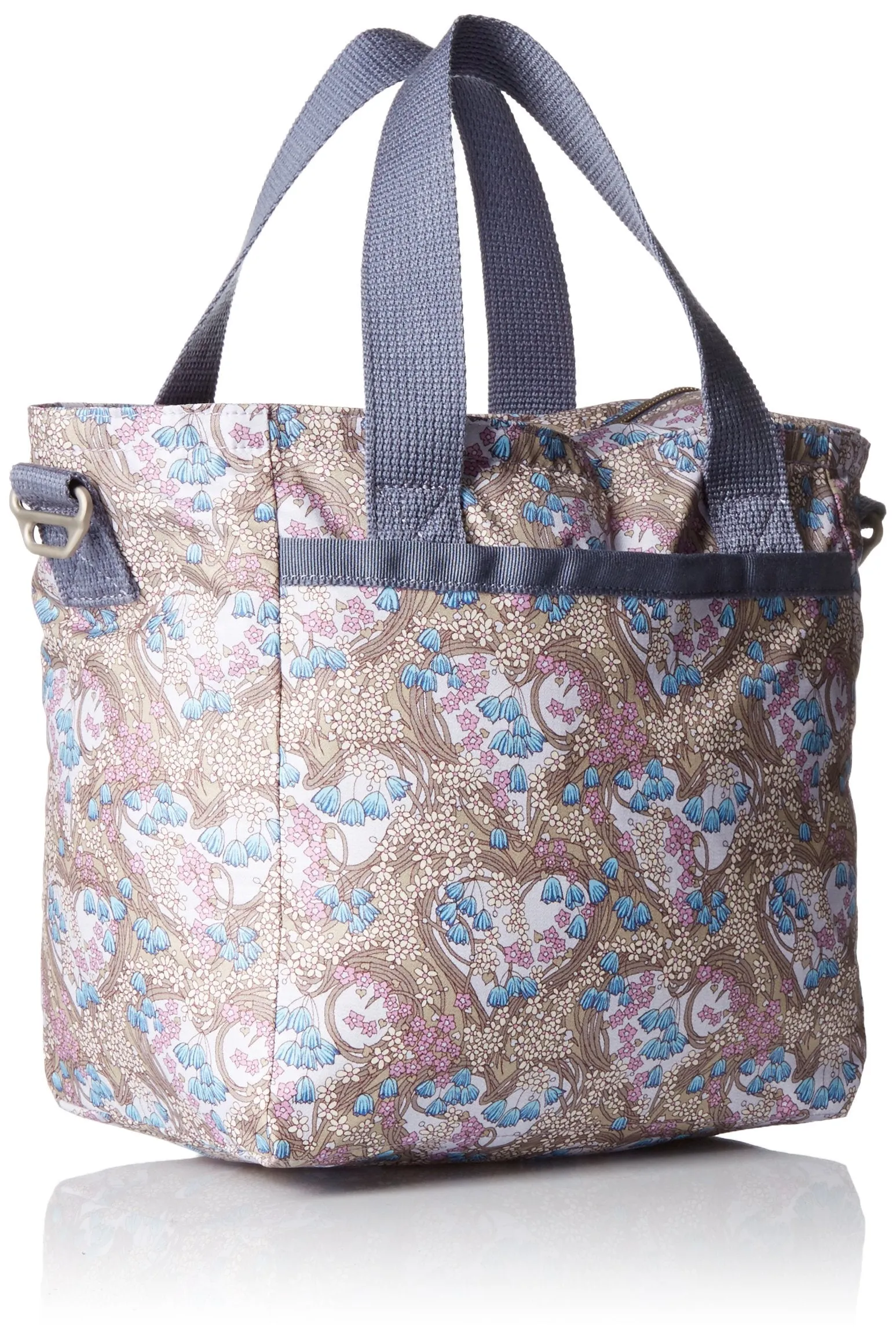 LeSportsac Essential Mini Everyday Tote