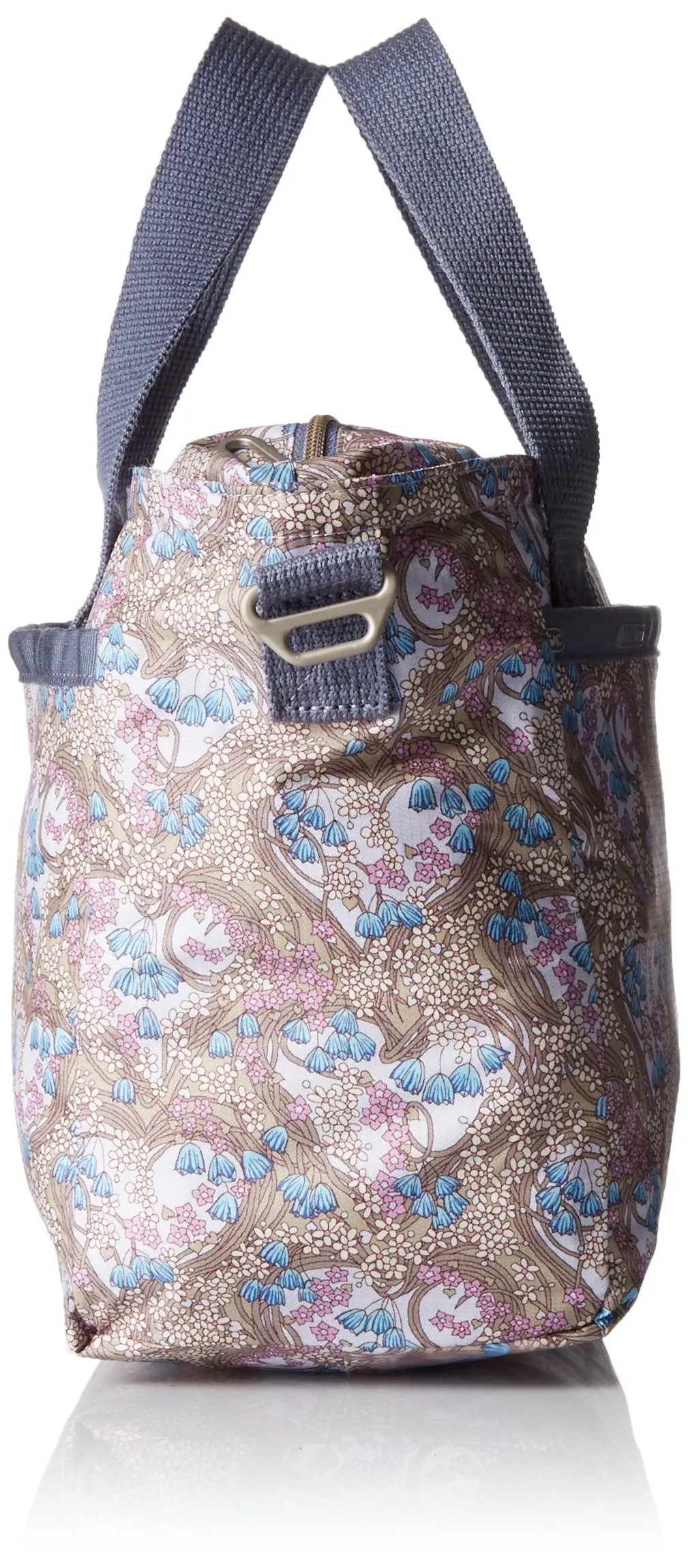 LeSportsac Essential Mini Everyday Tote
